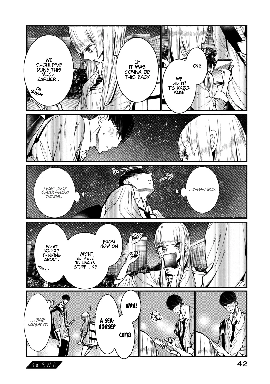 Page 47
