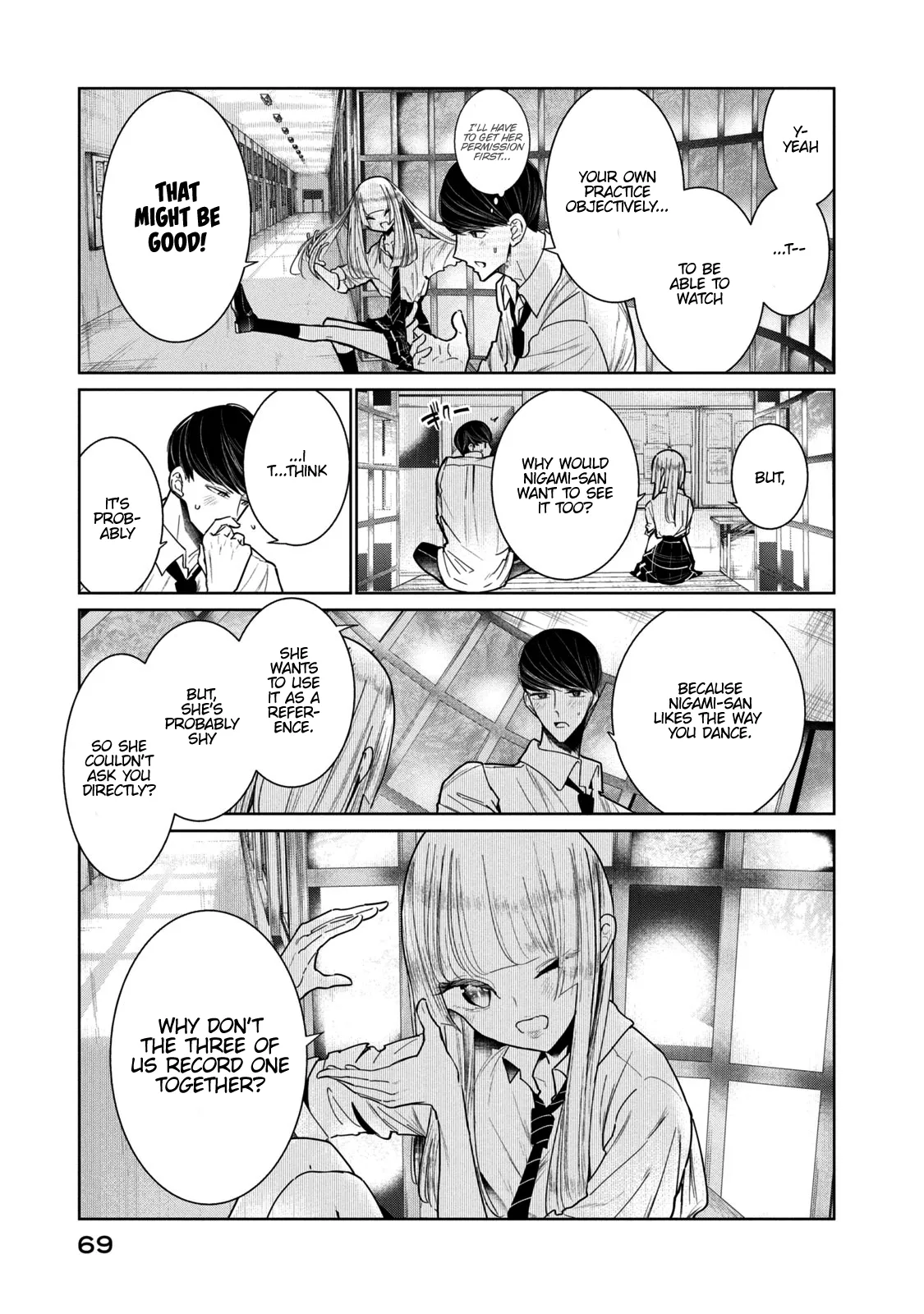 Page 29