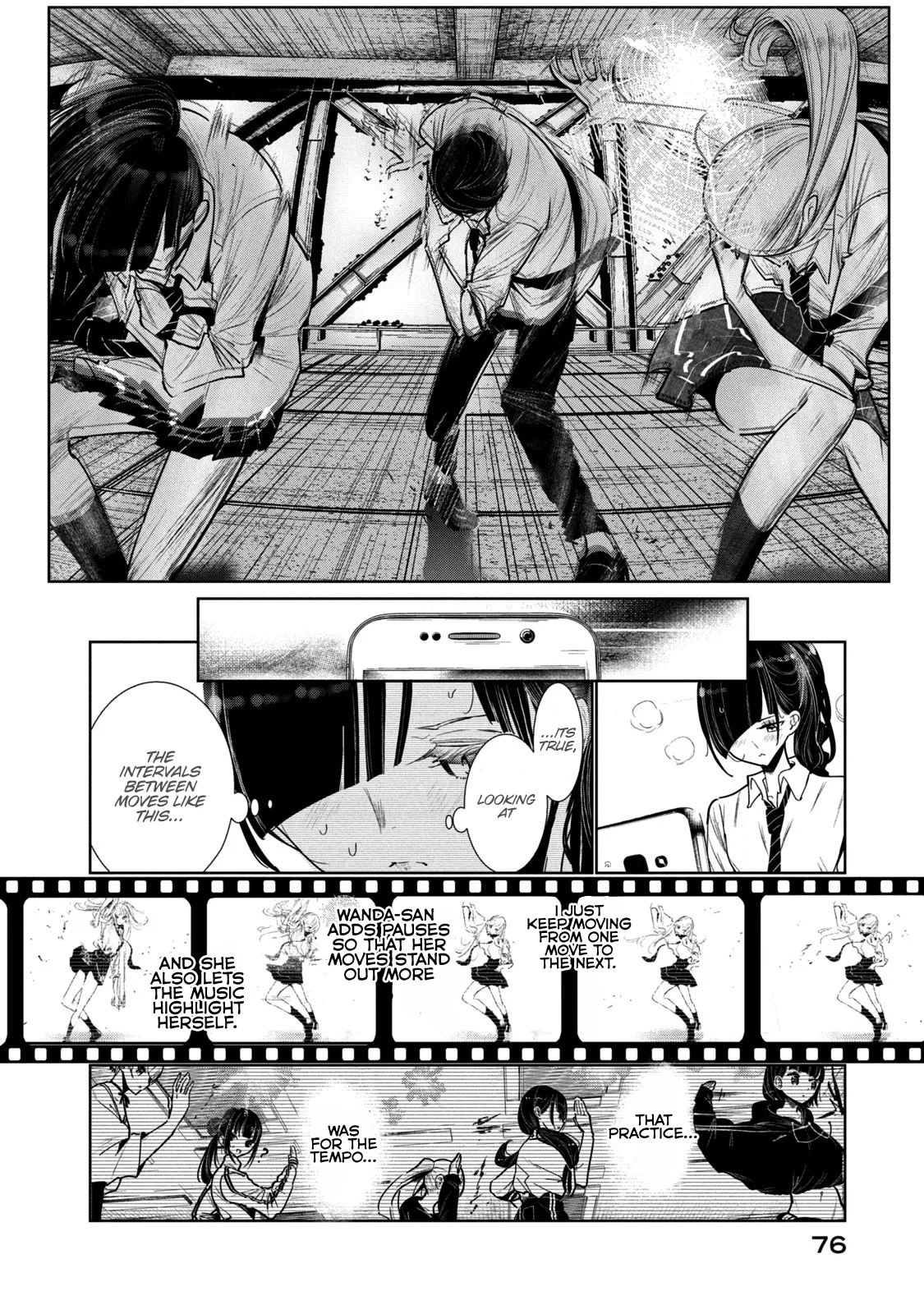 Page 36