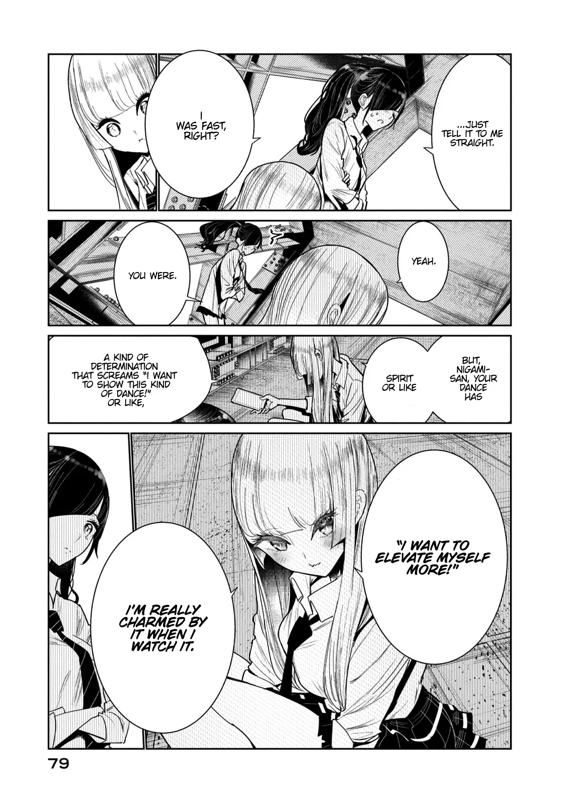 Page 39