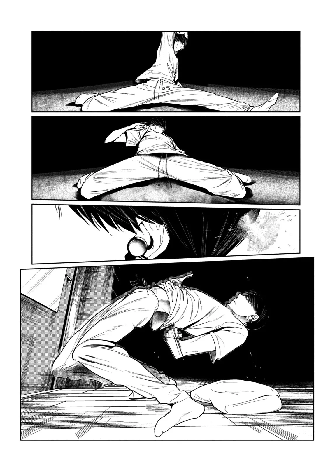 Page 32