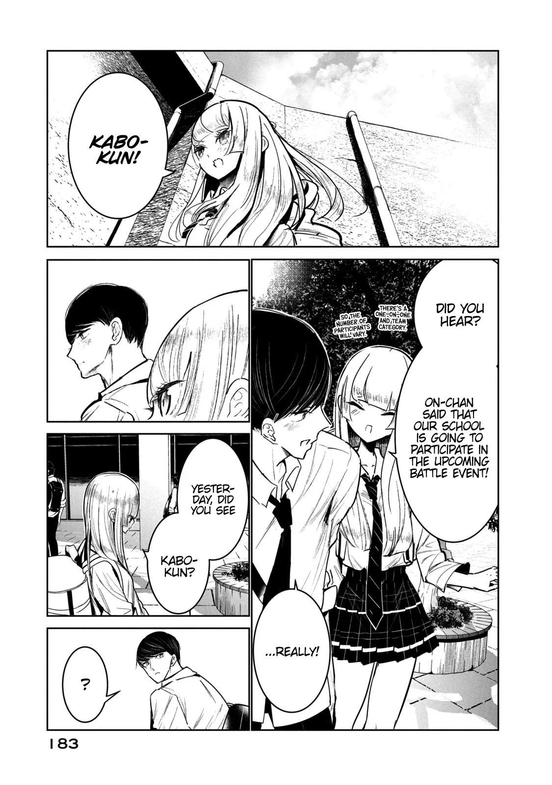 Page 35