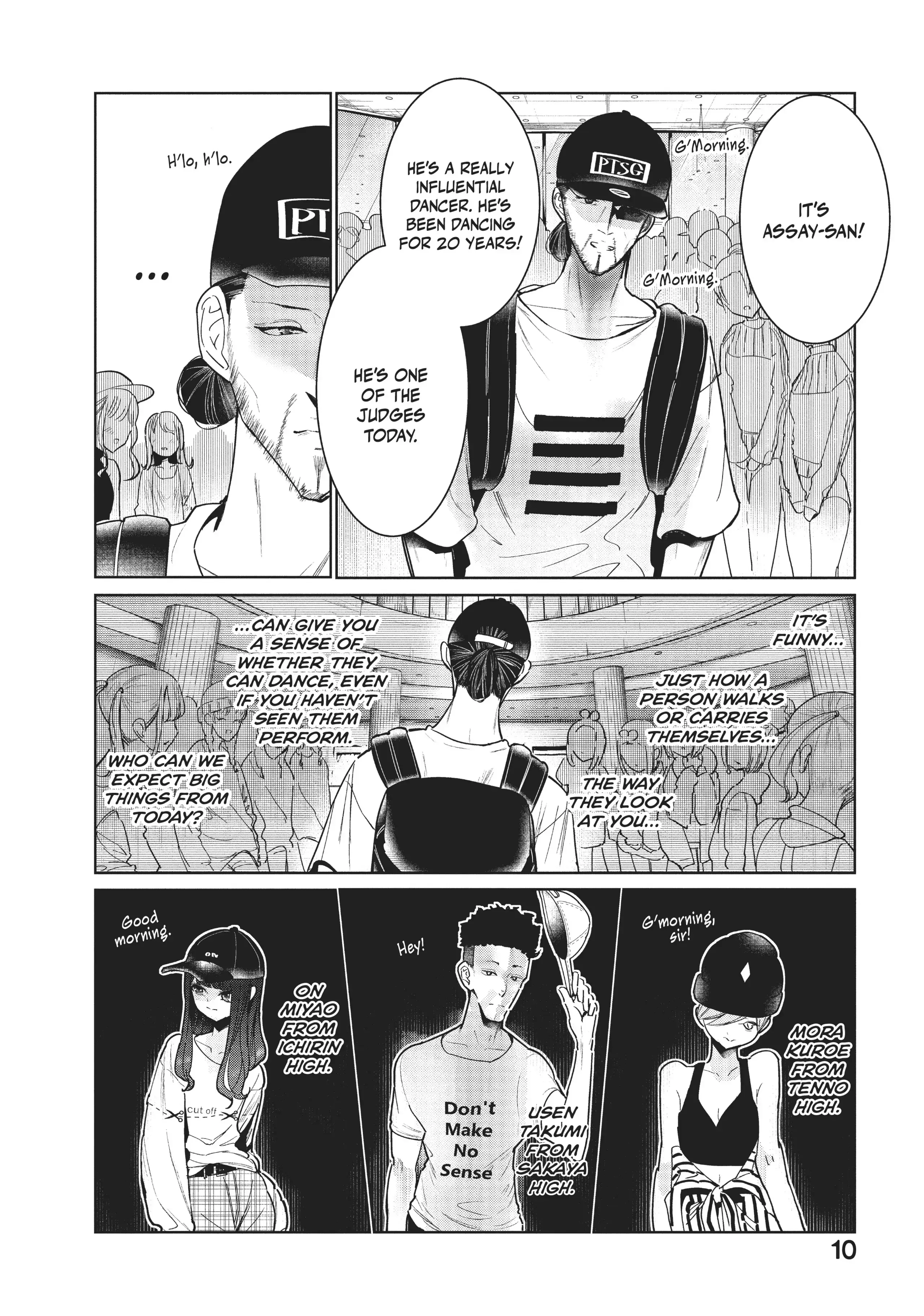 Page 11