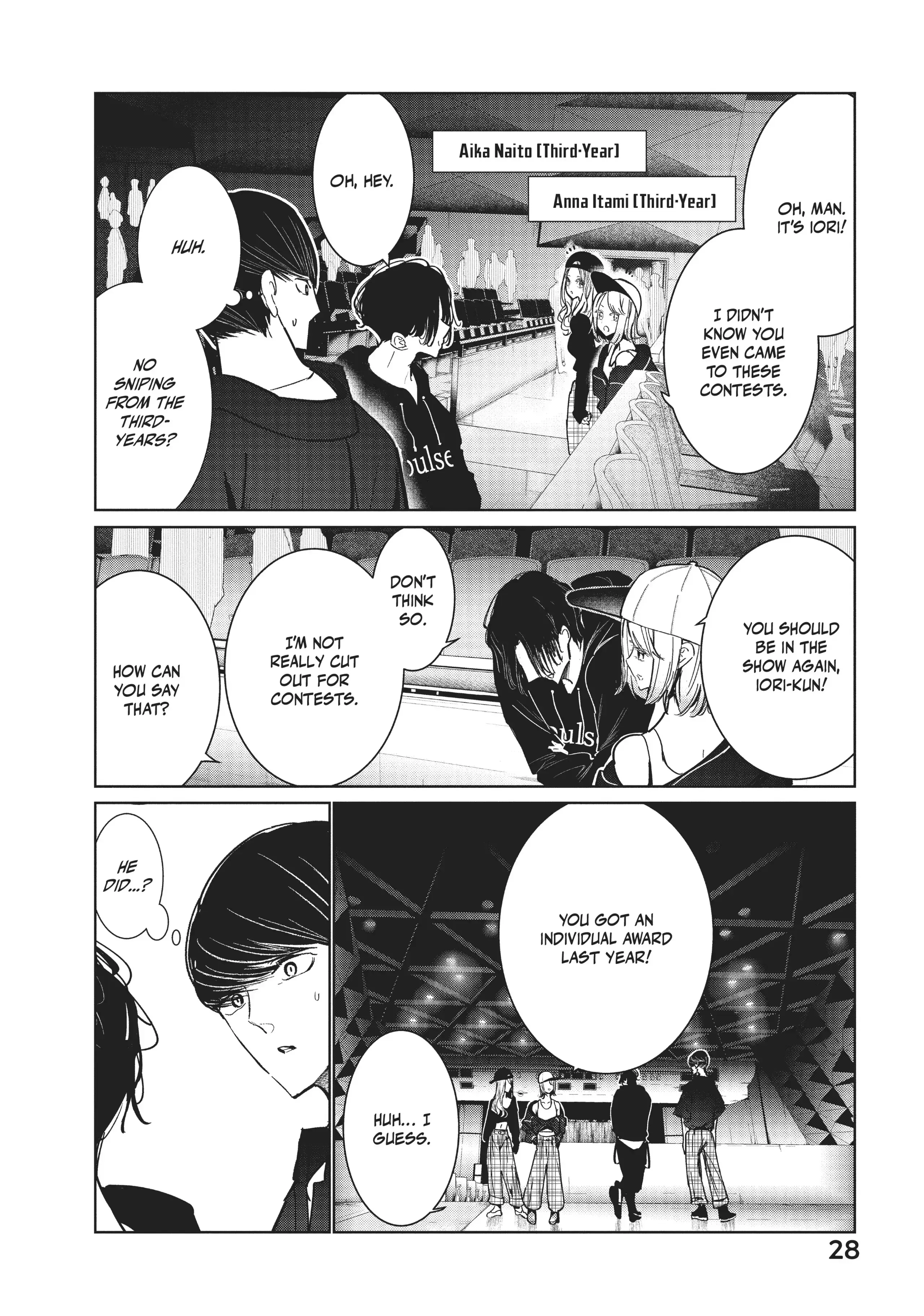Page 29