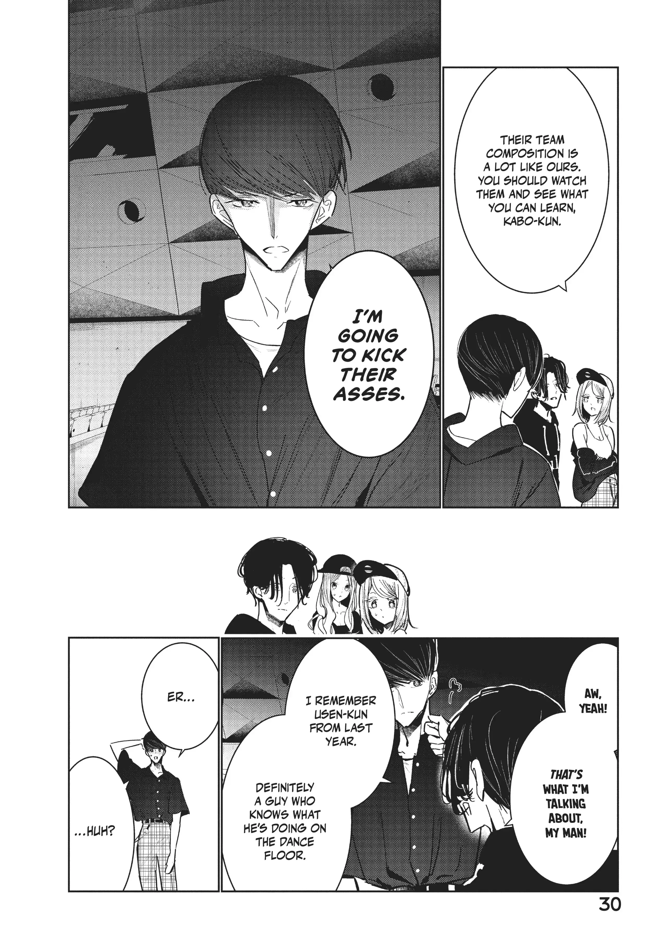 Page 31