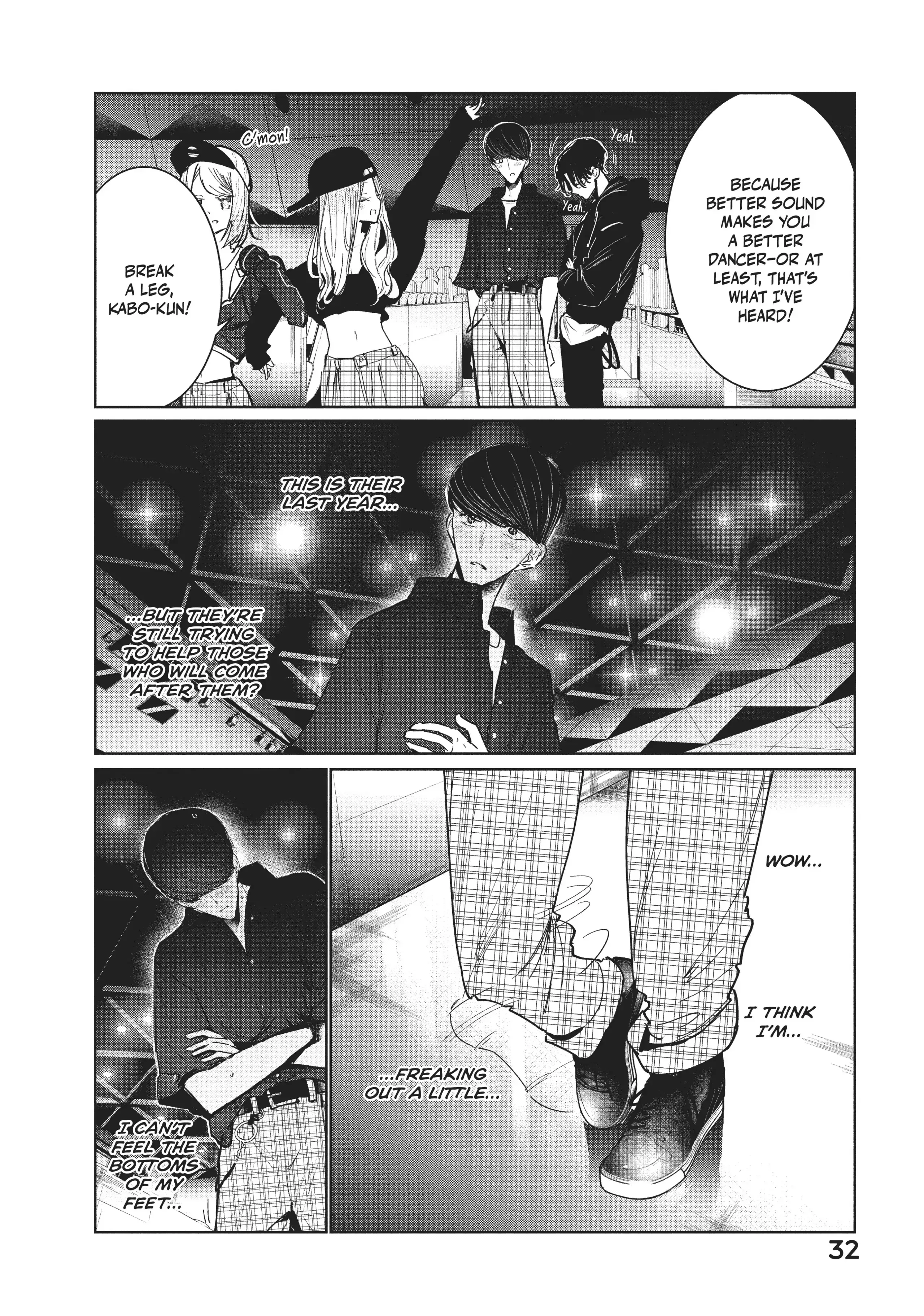 Page 33