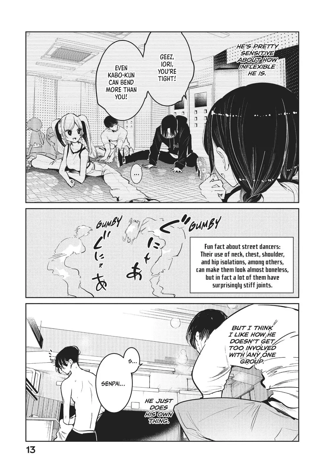 Page 13