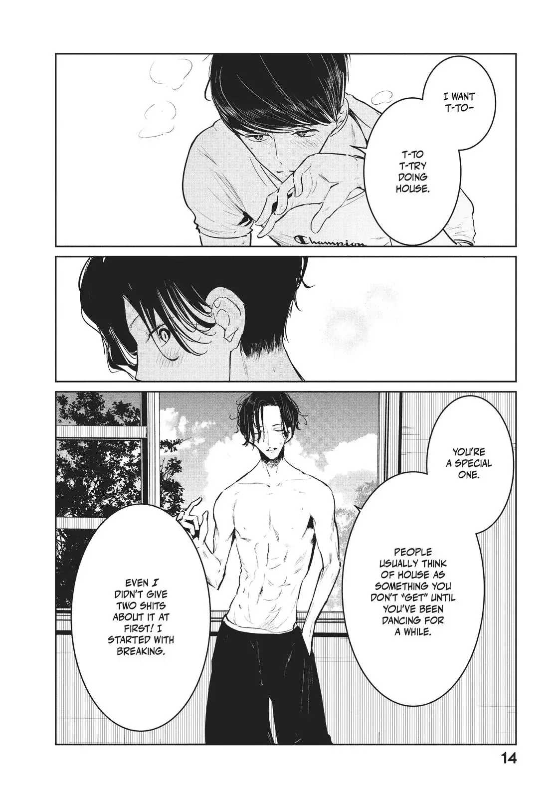 Page 14