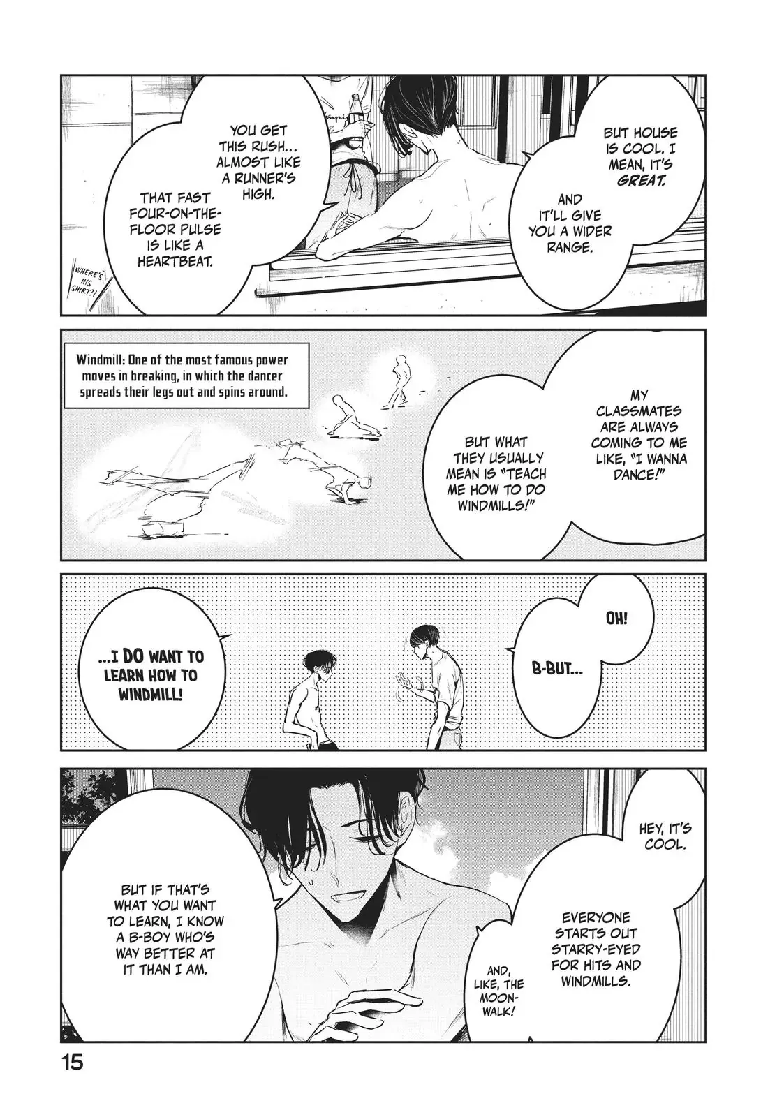 Page 15