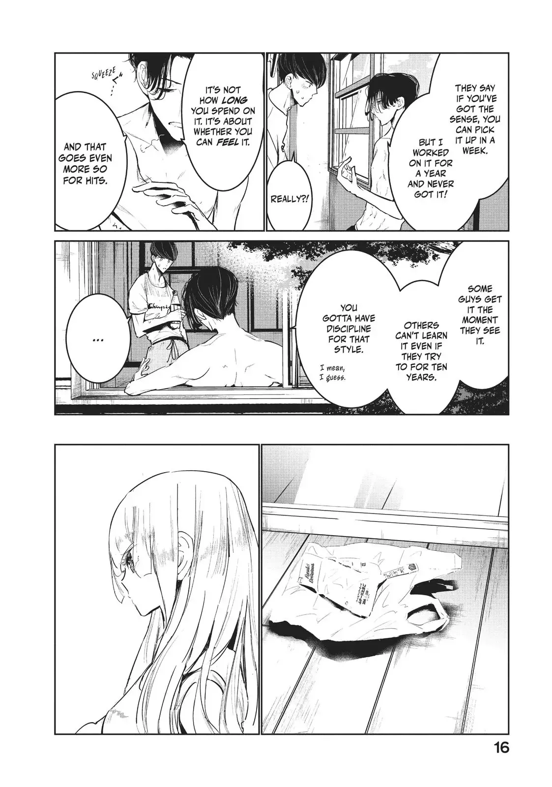 Page 16