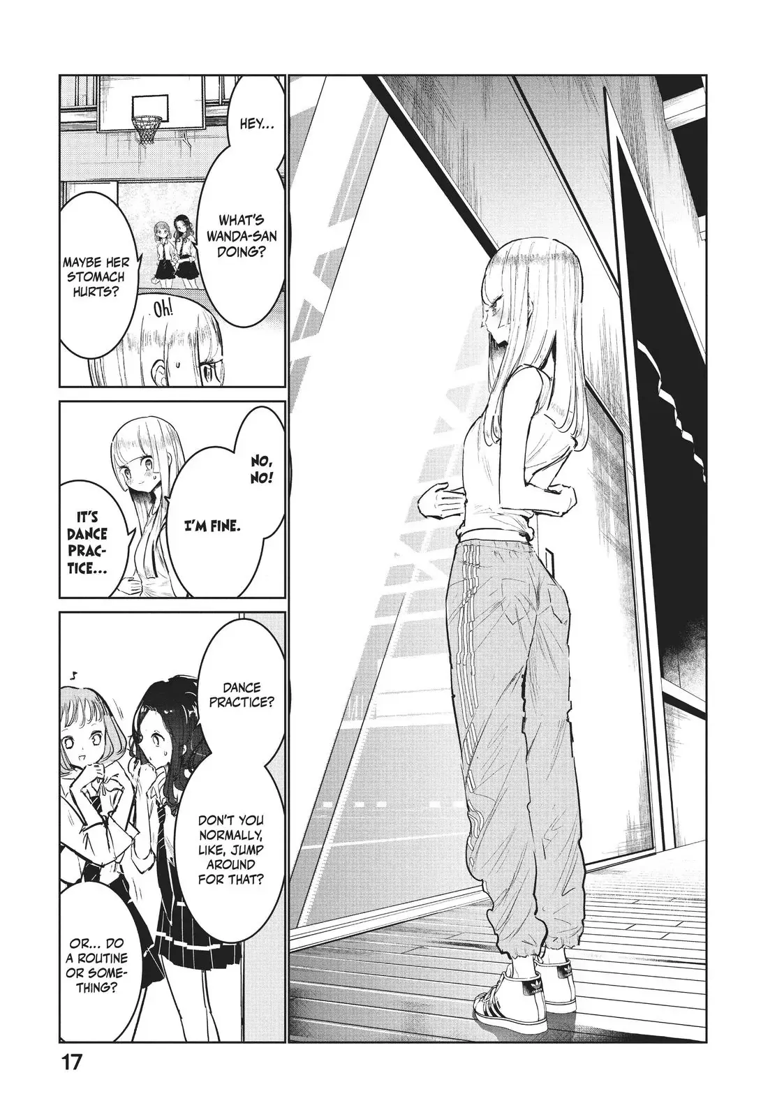 Page 17