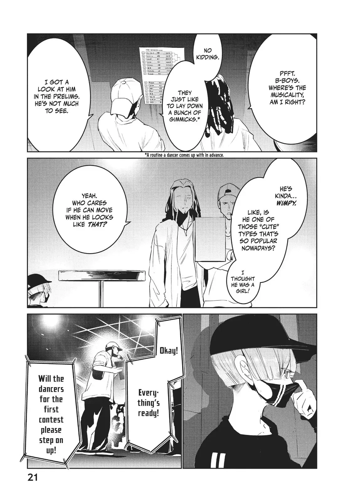 Page 21