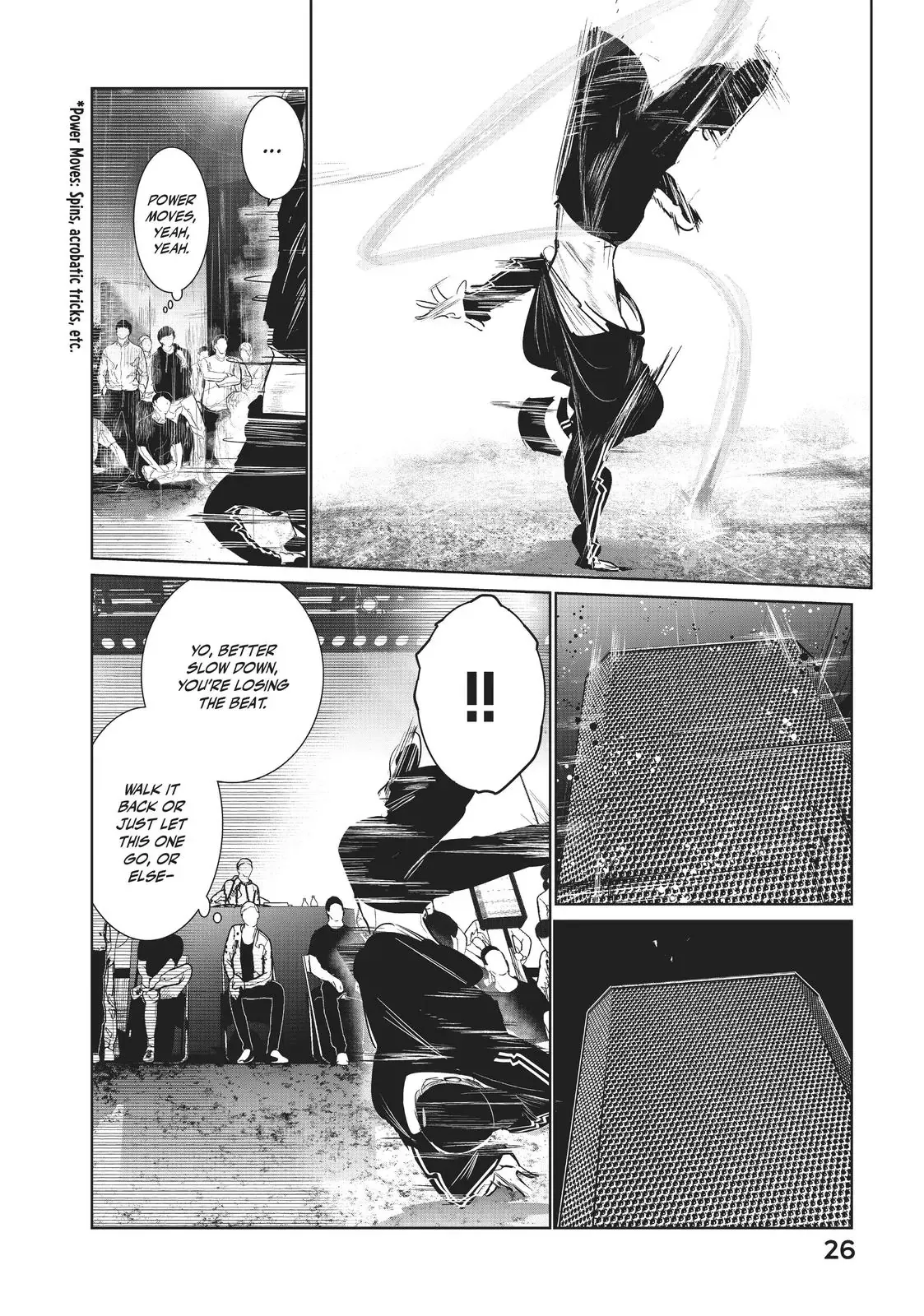 Page 26