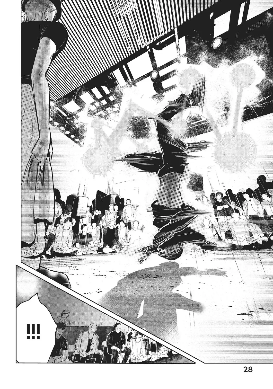Page 28