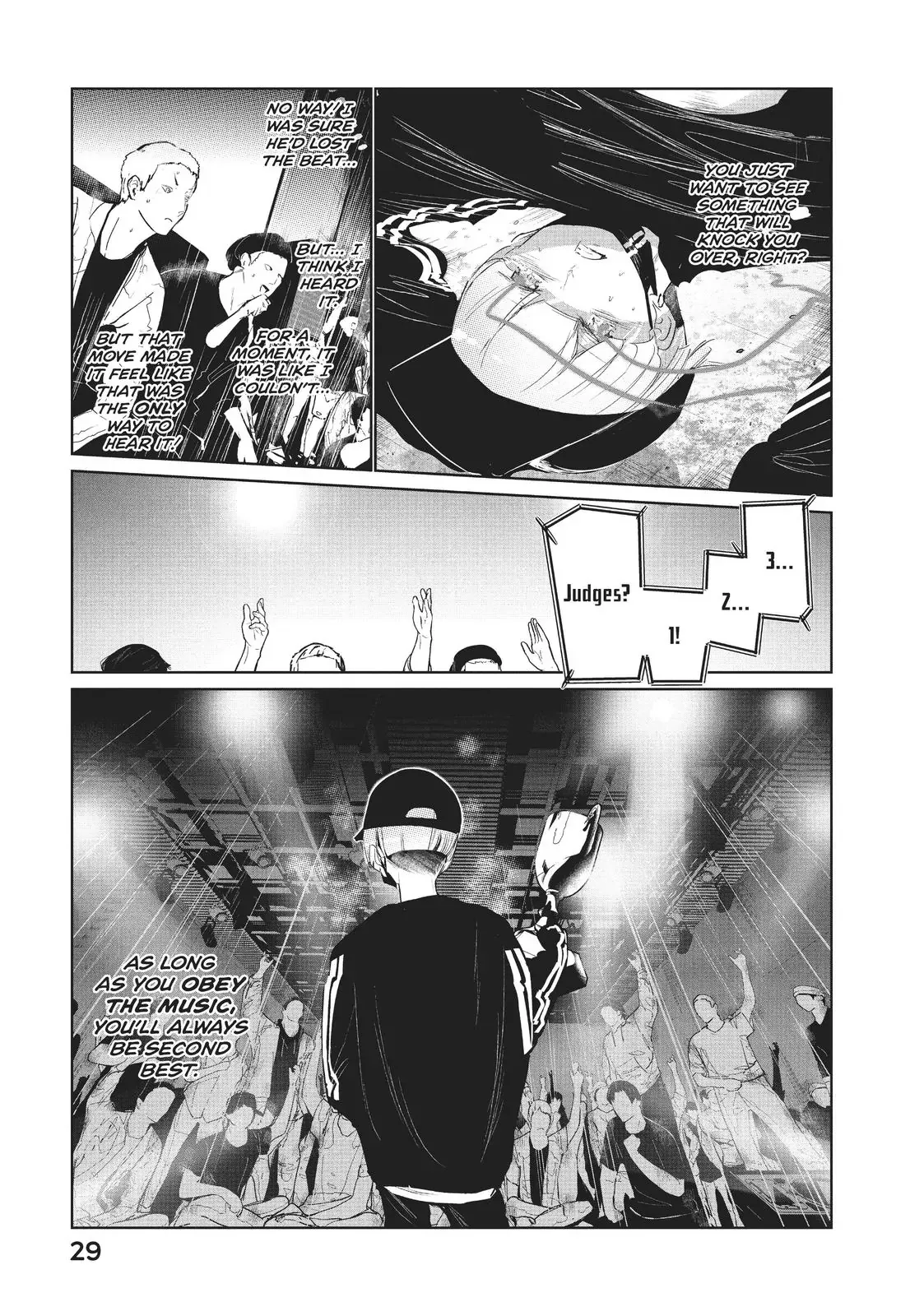 Page 29