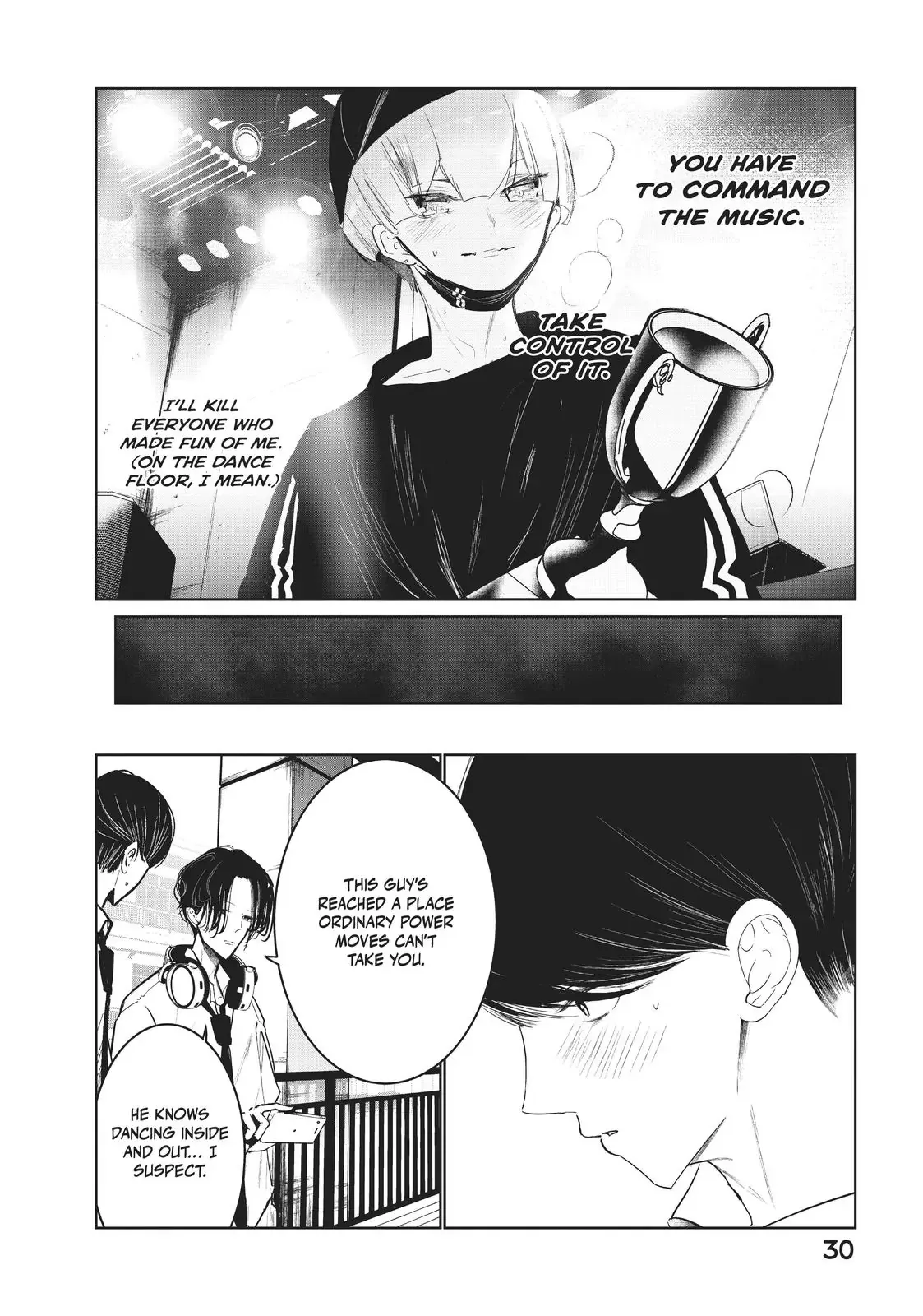 Page 30