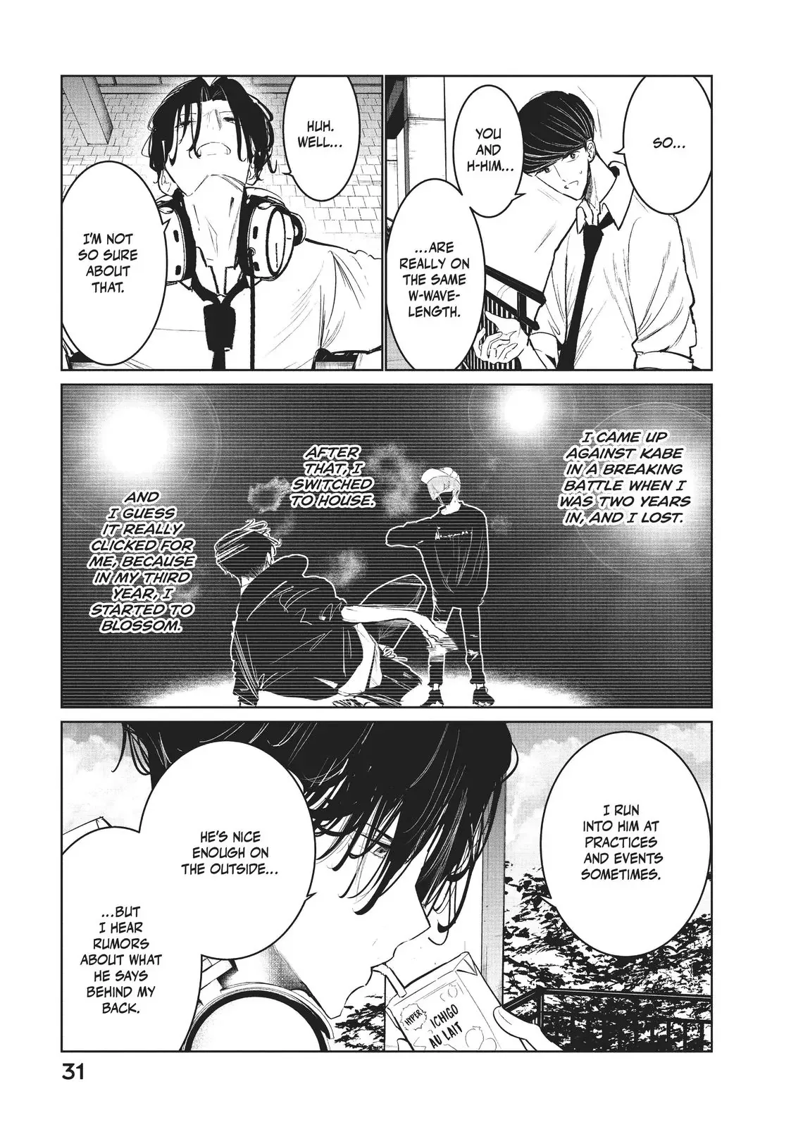 Page 31
