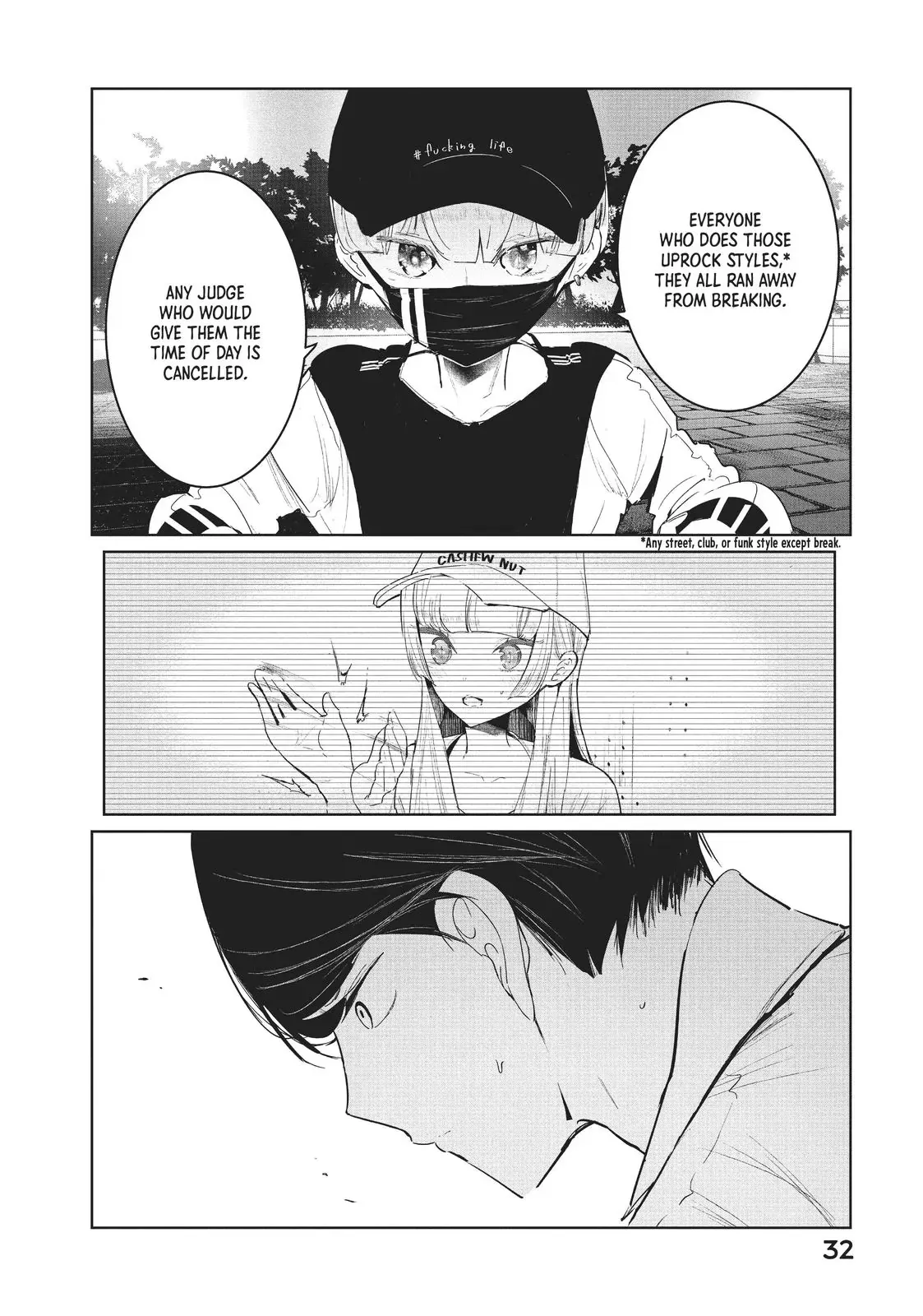 Page 32
