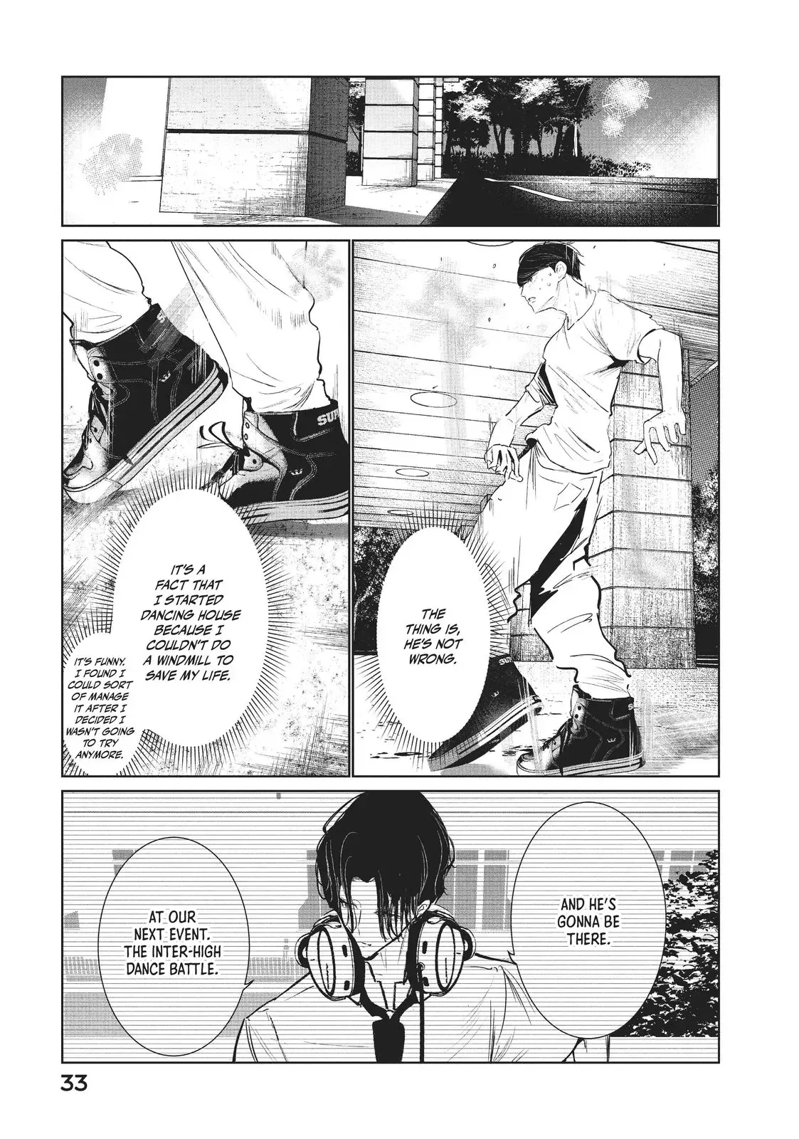 Page 33