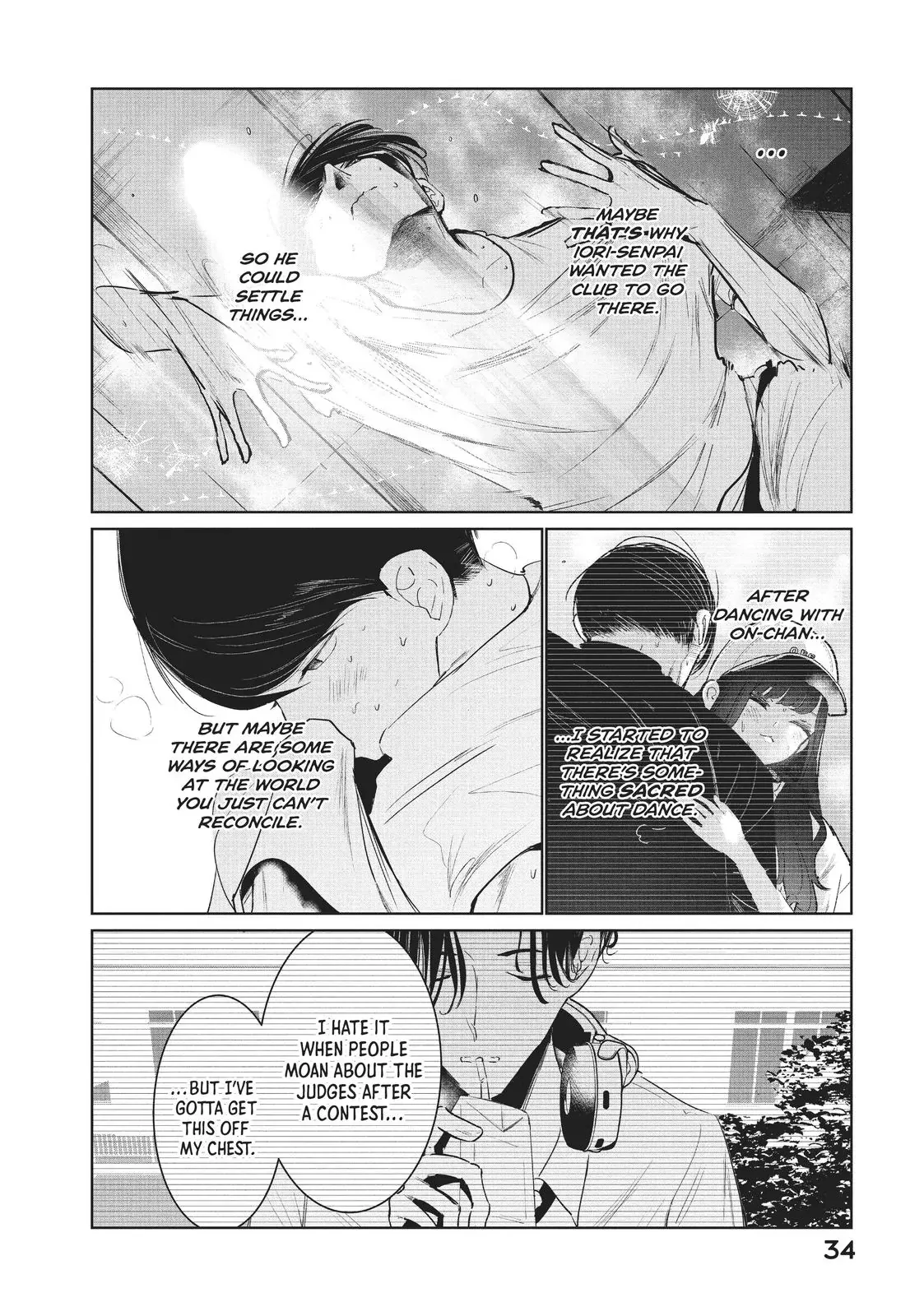 Page 34