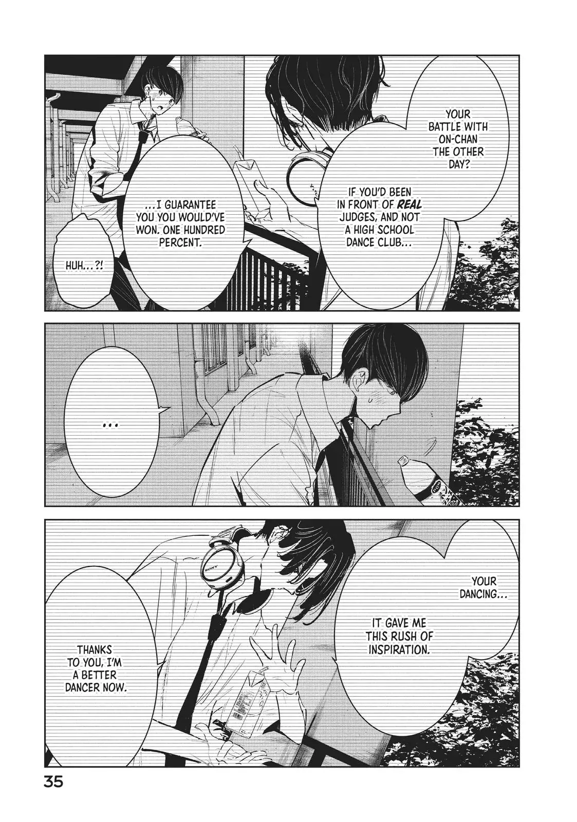 Page 35