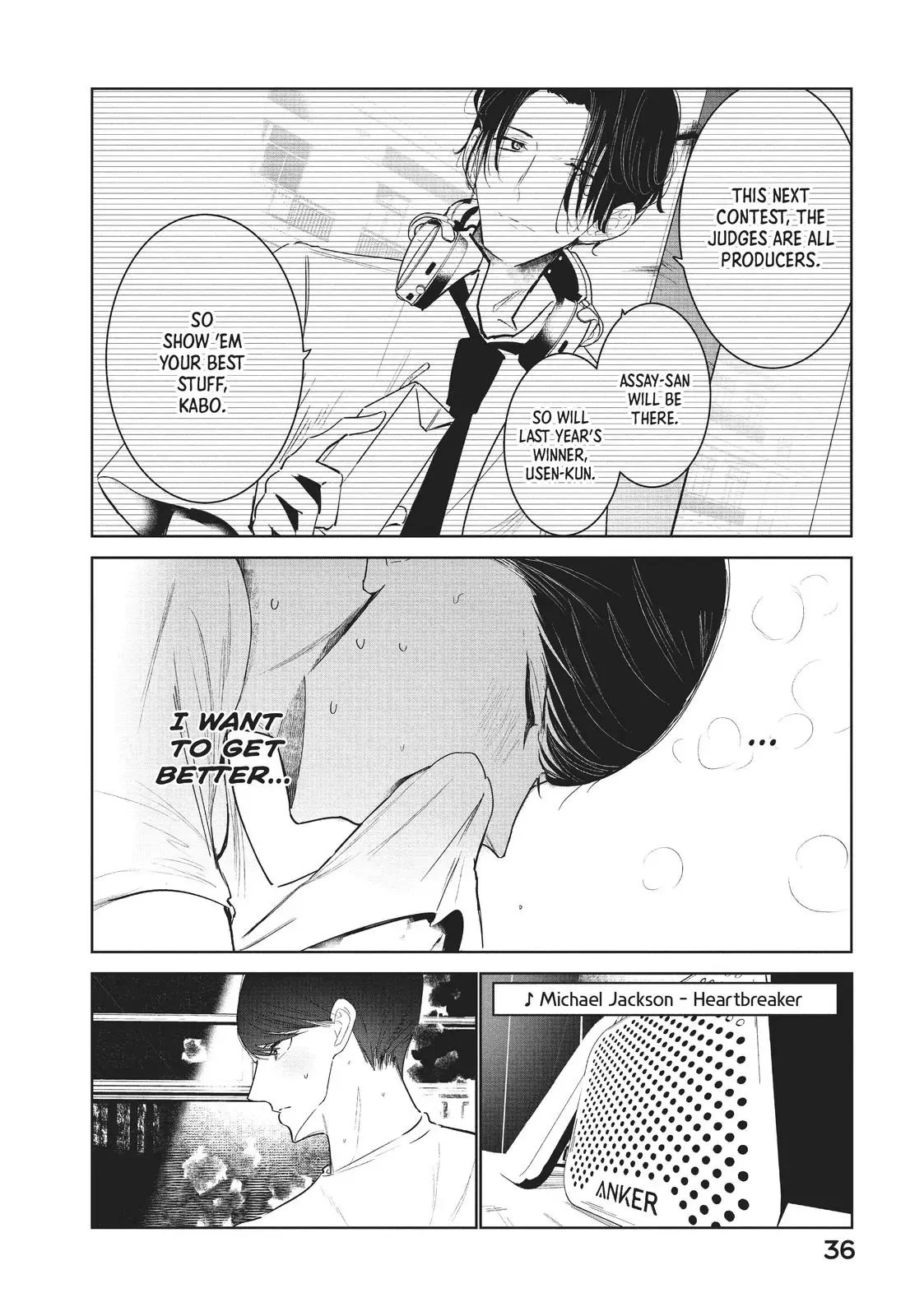 Page 36