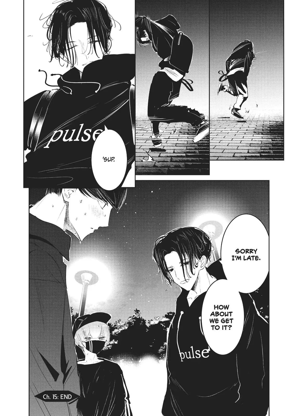 Page 28