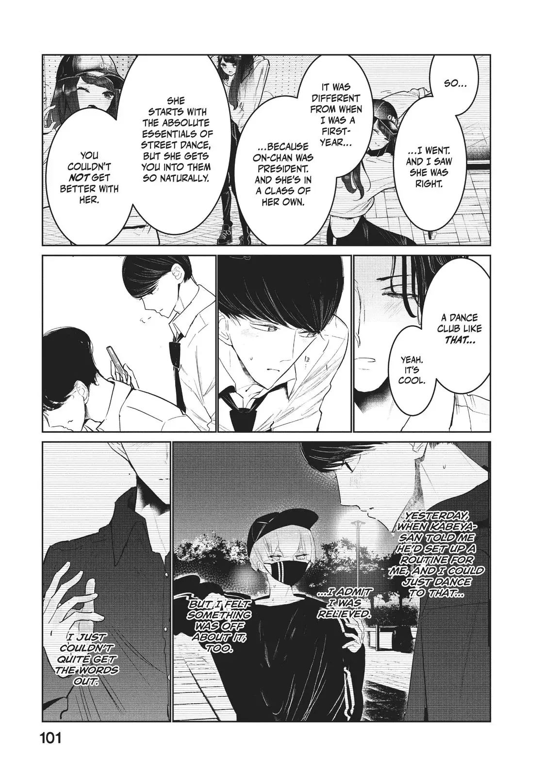 Page 31