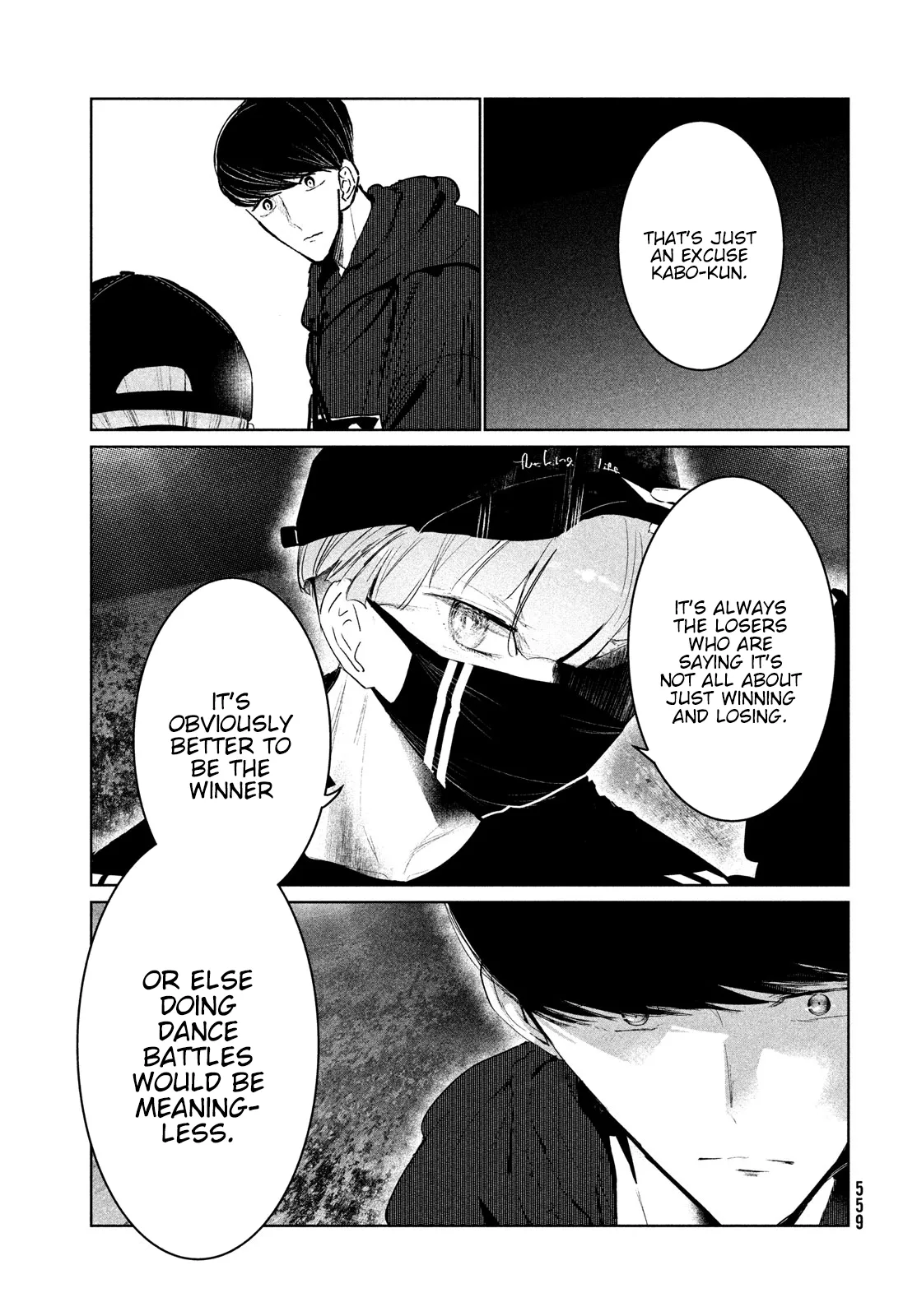 Page 24