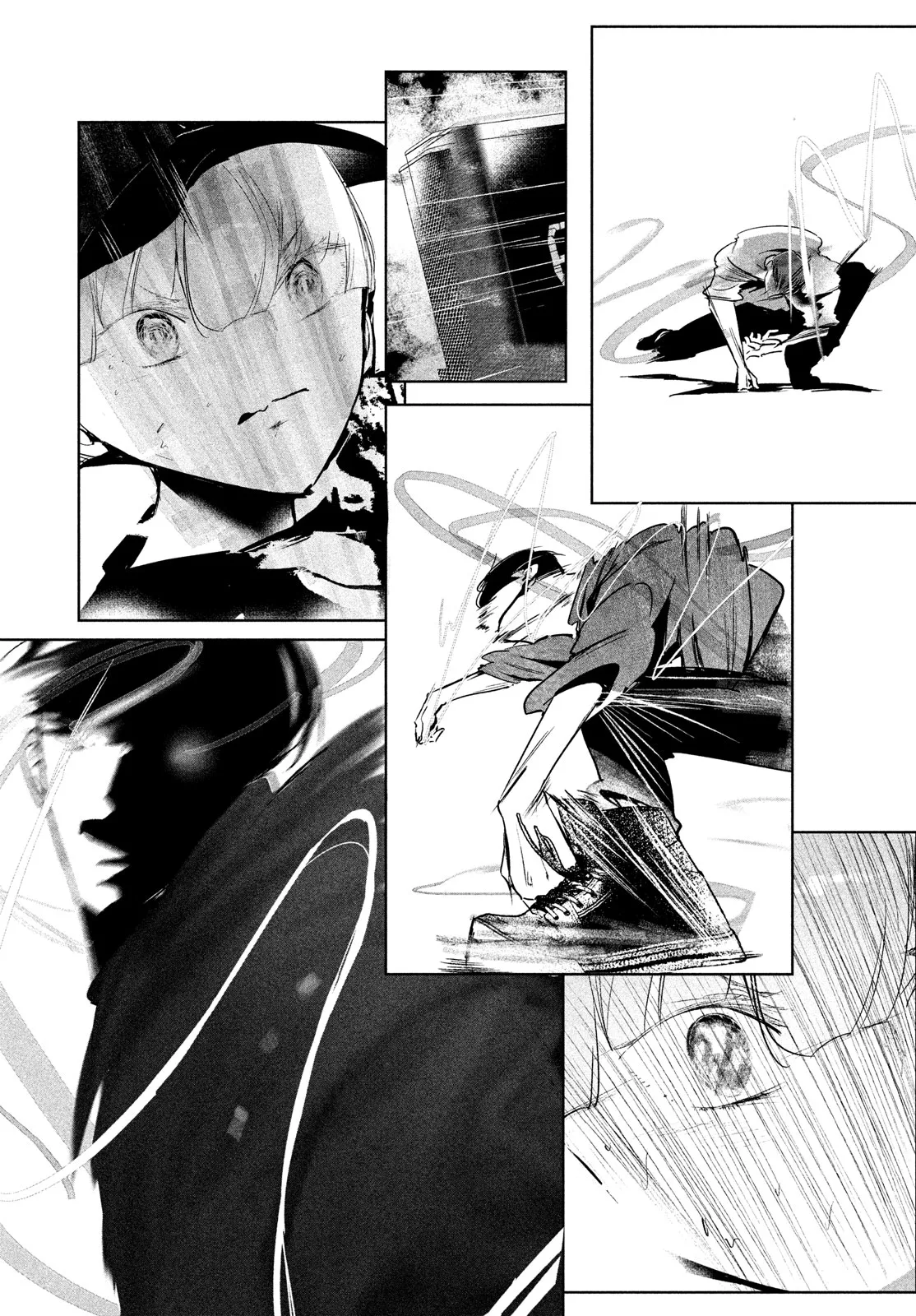 Page 29
