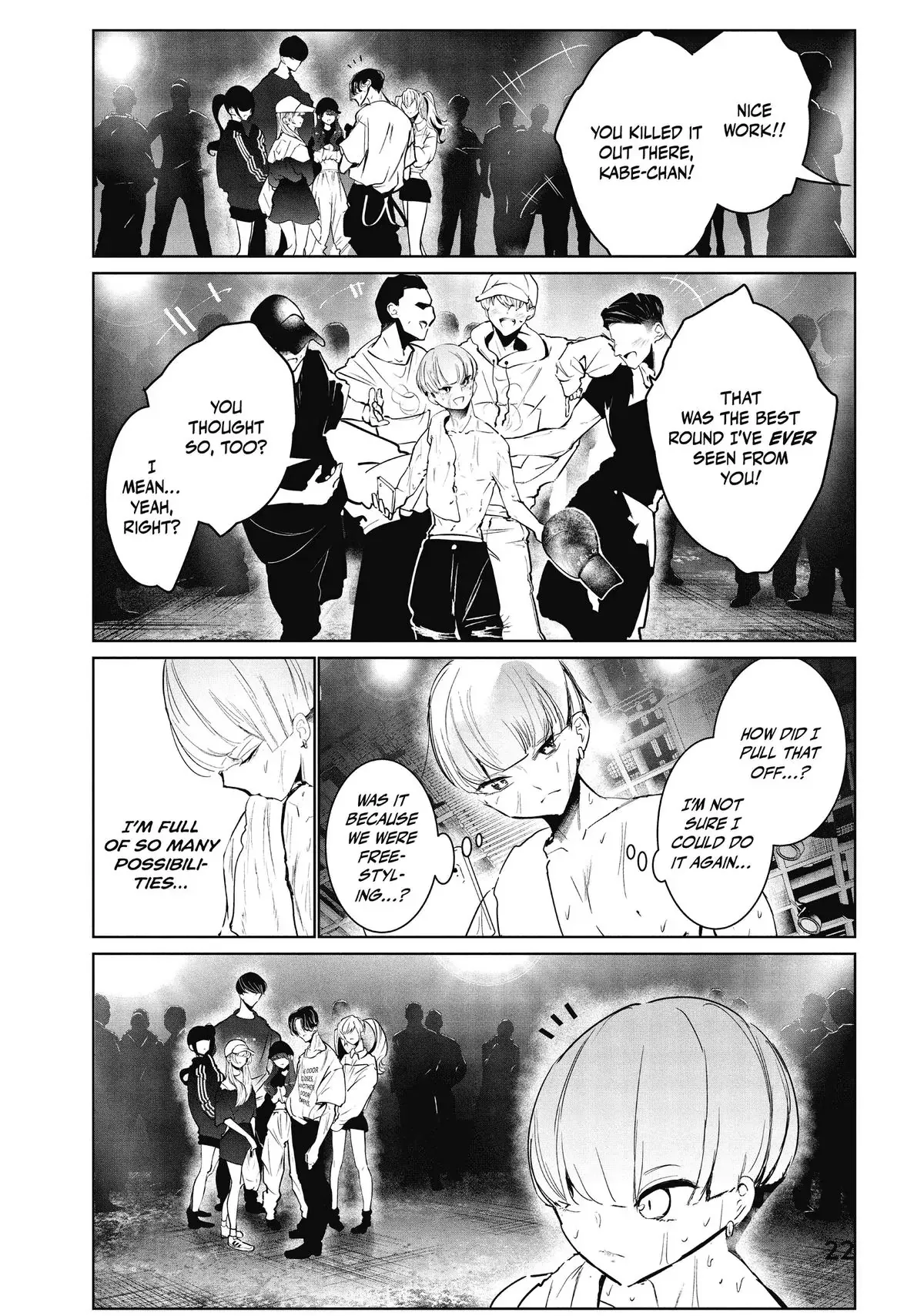 Page 23