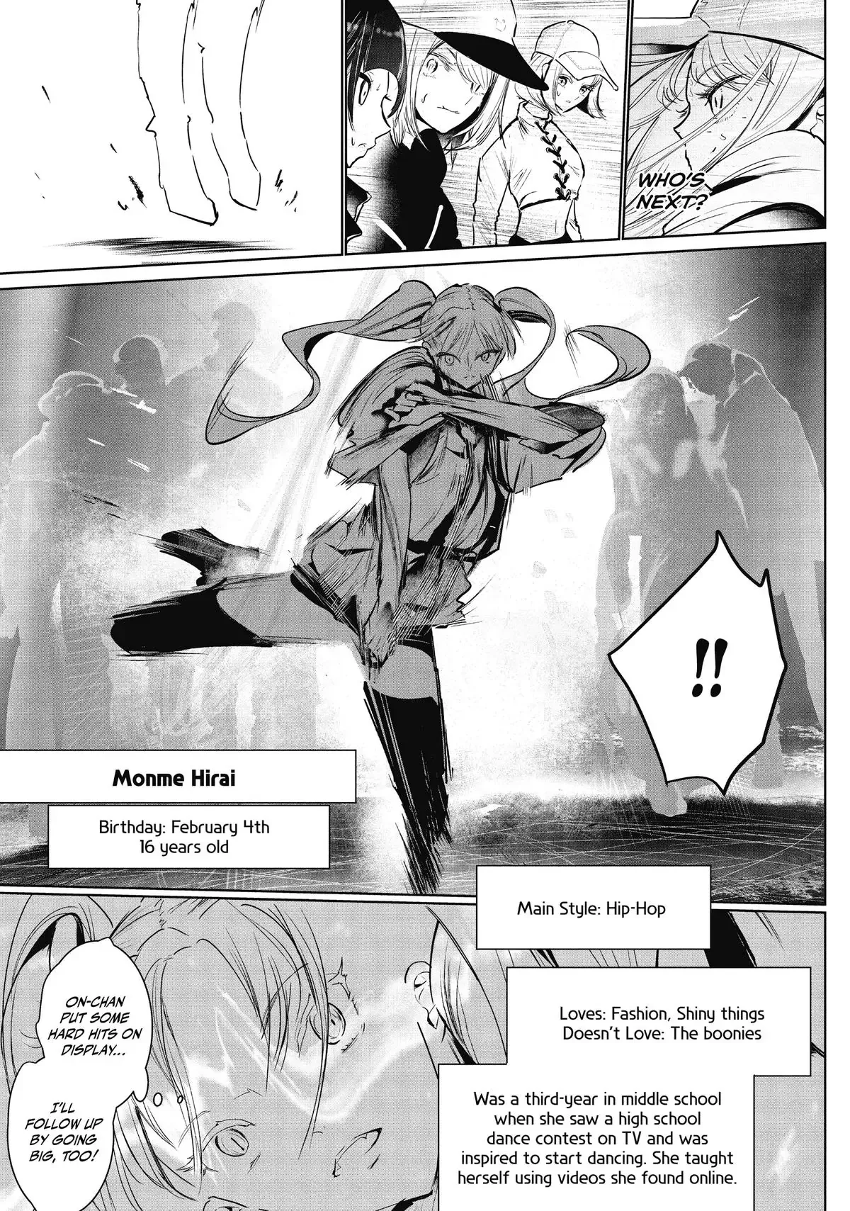 Page 23