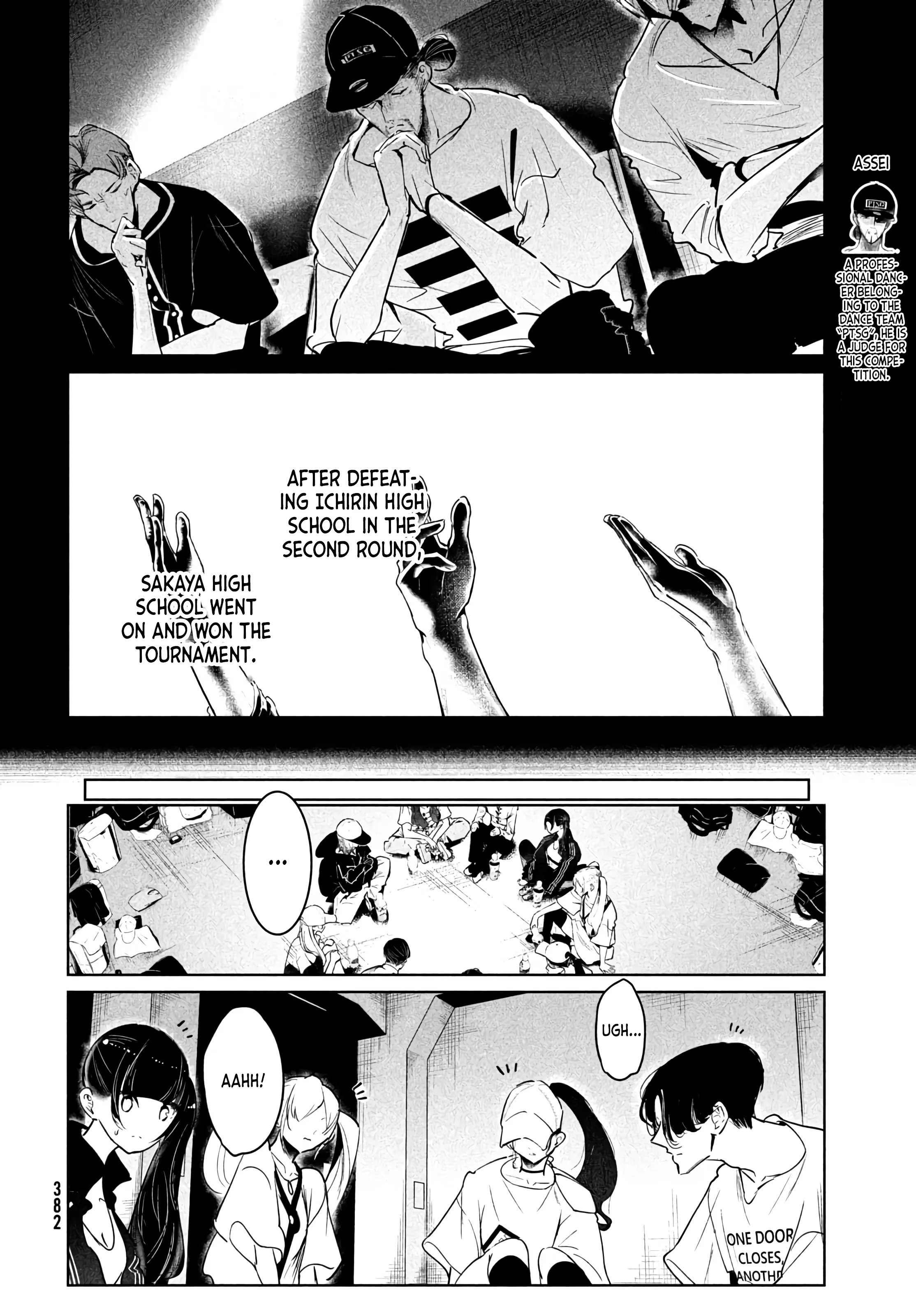 Page 18