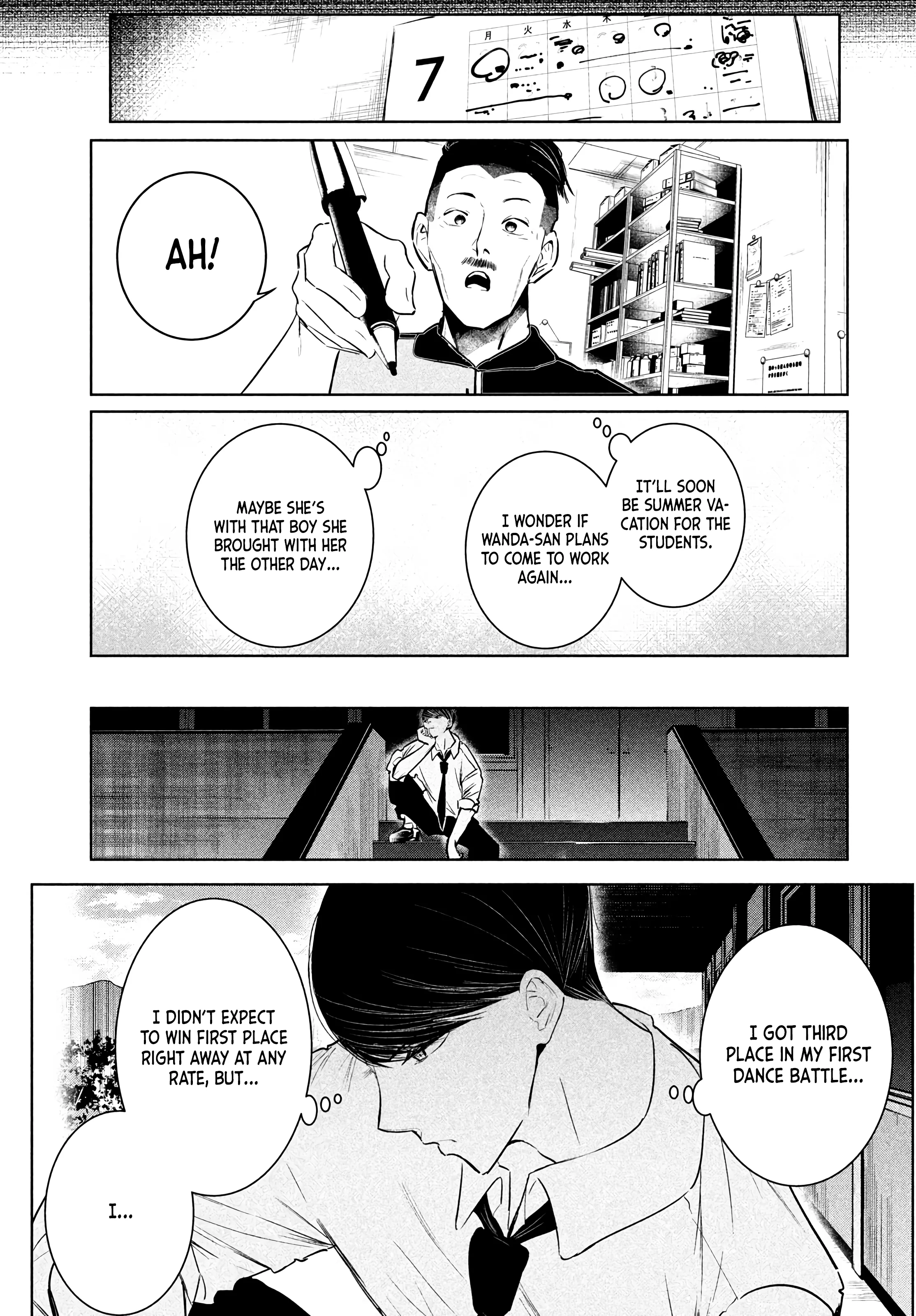 Page 47
