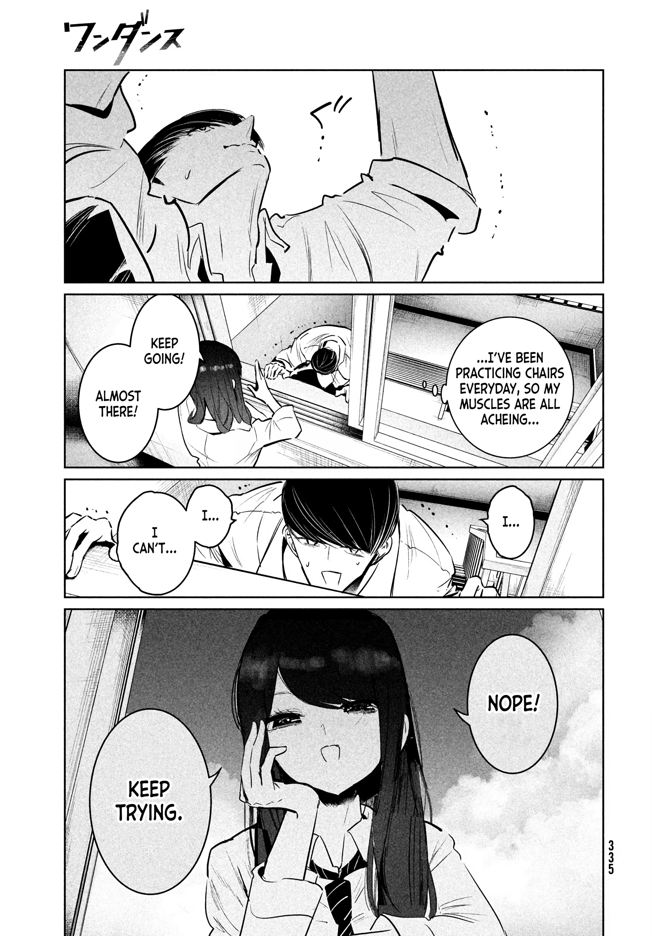 Page 33