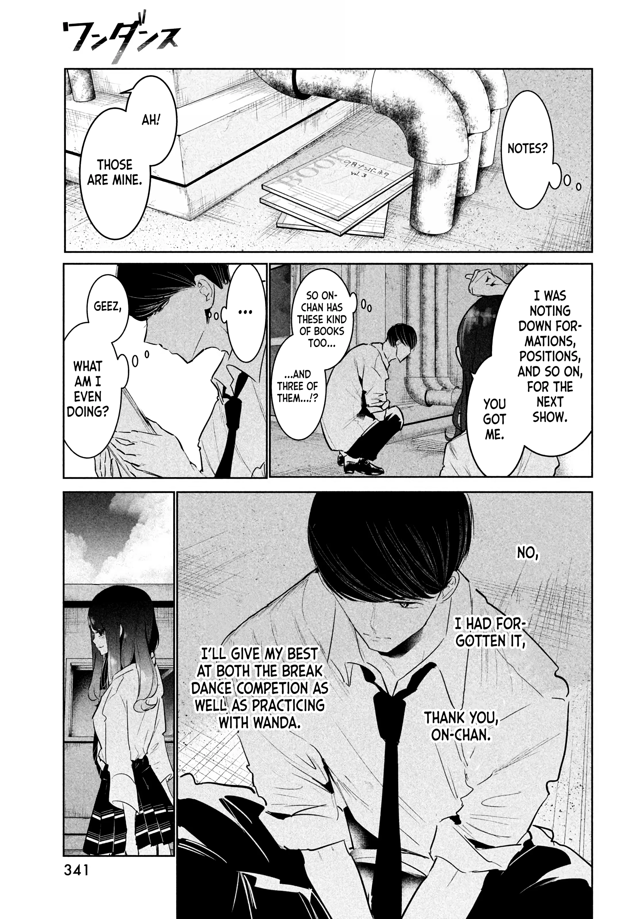 Page 39