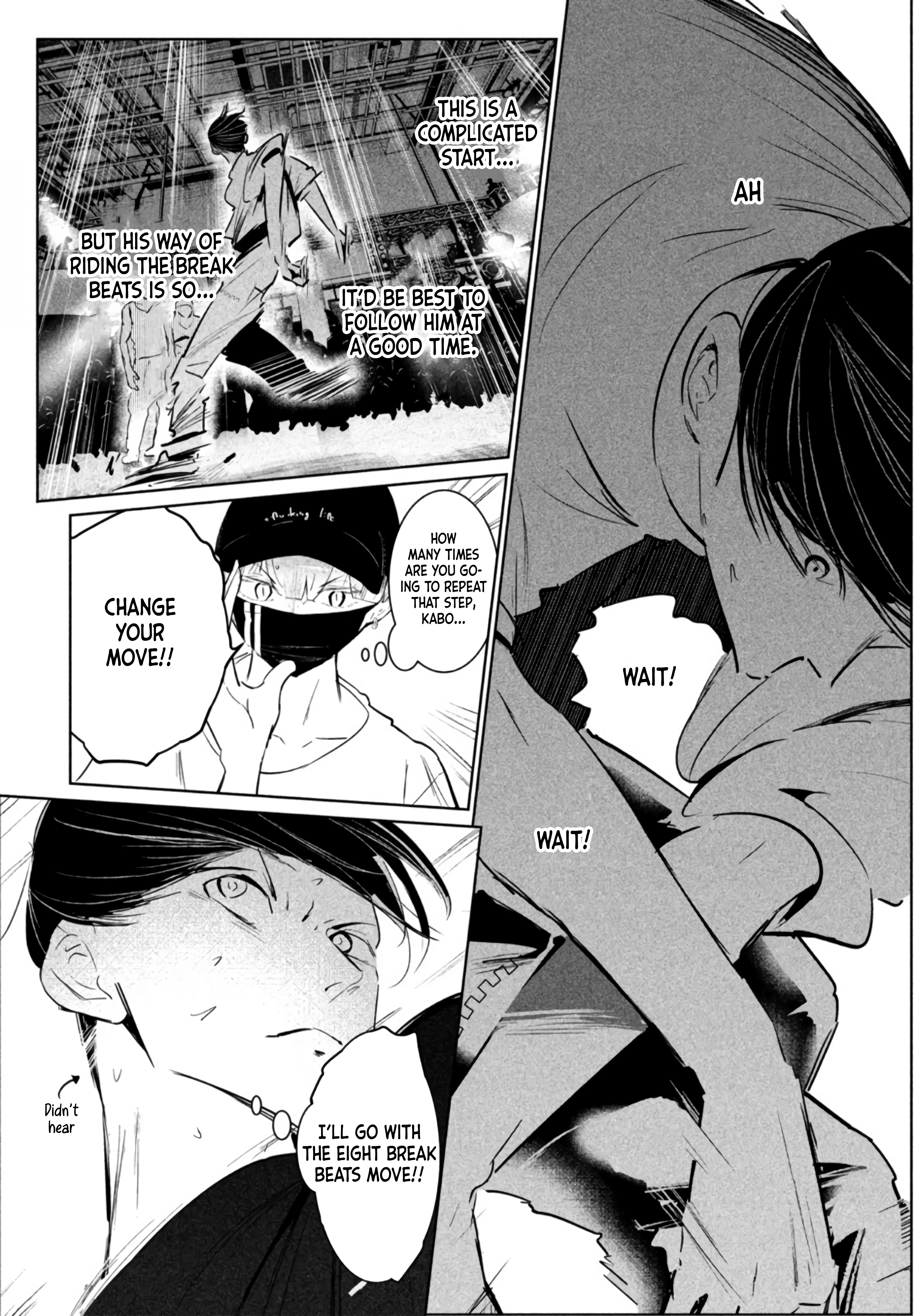 Page 25
