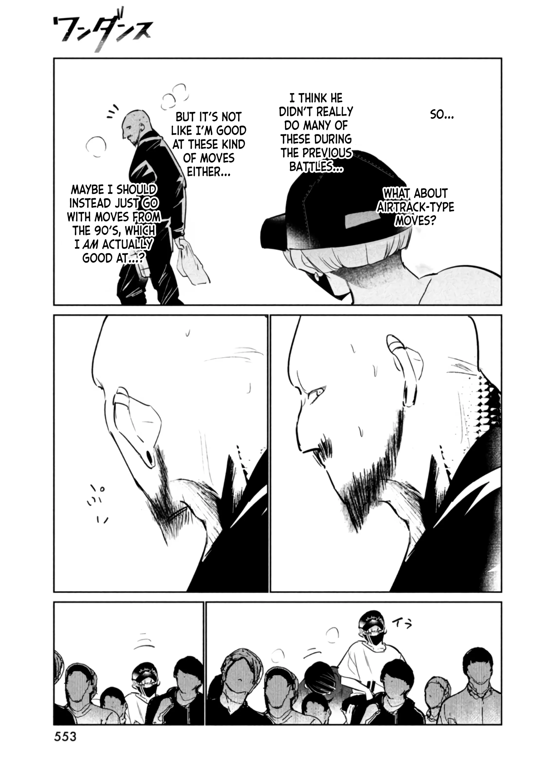 Page 31