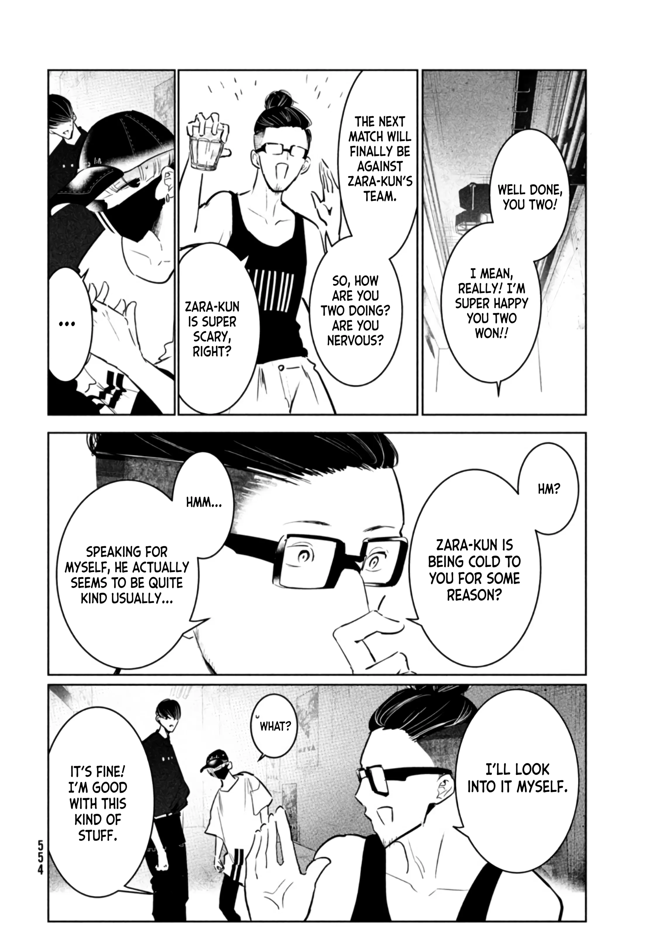 Page 32