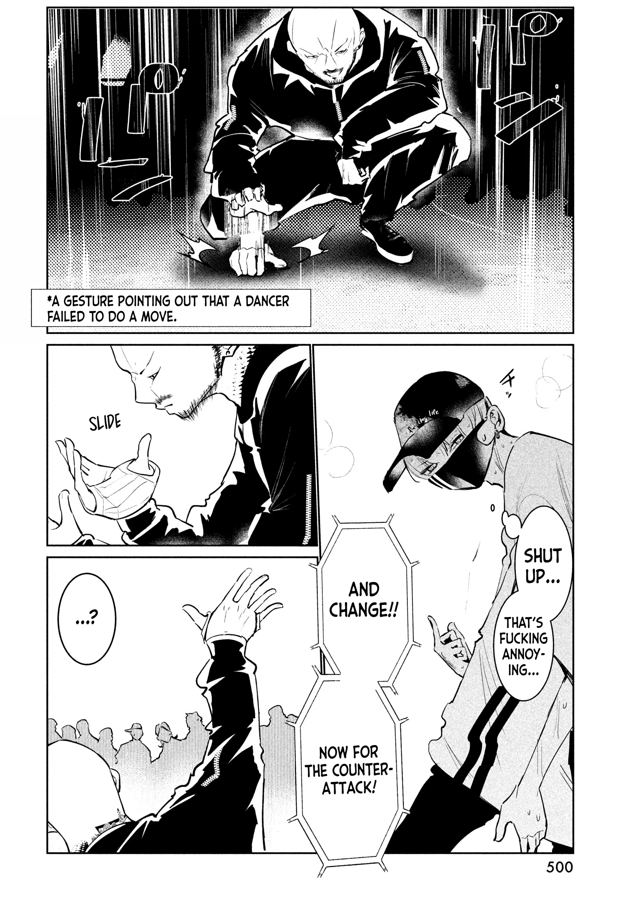 Page 24