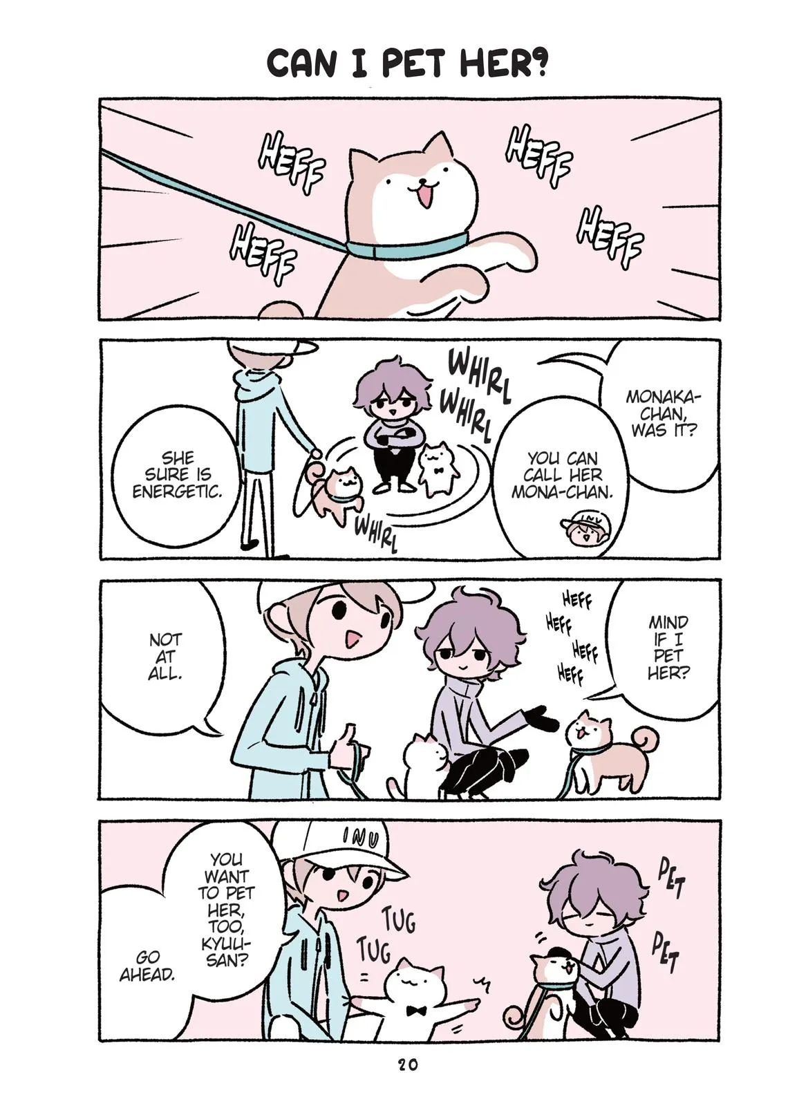 Page 21