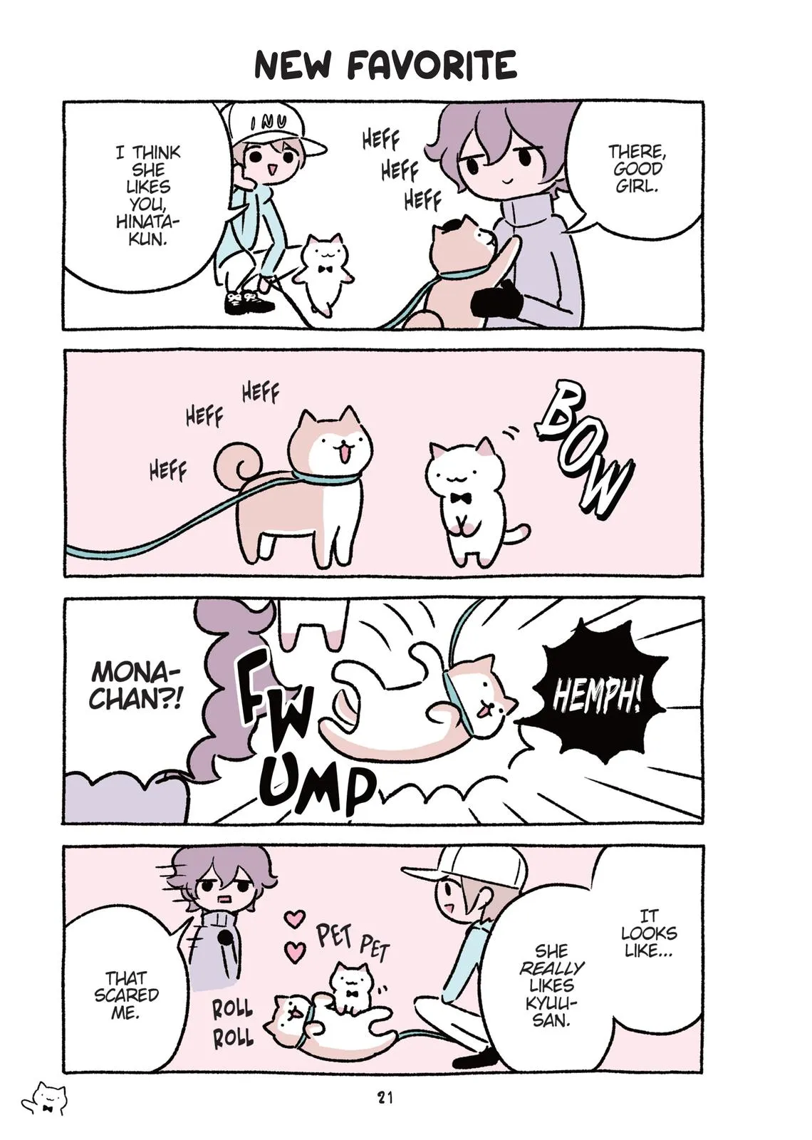 Page 22