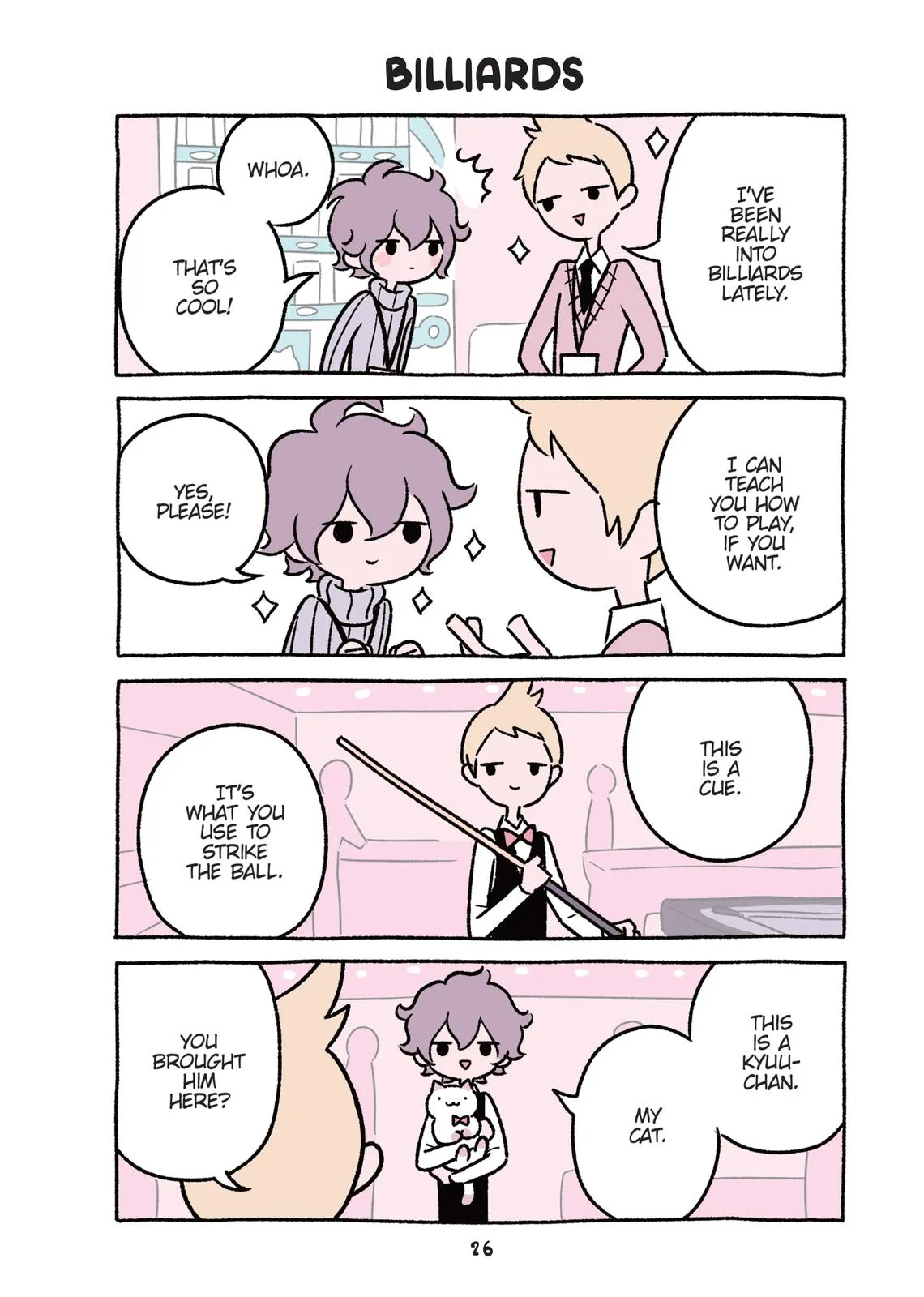 Page 27