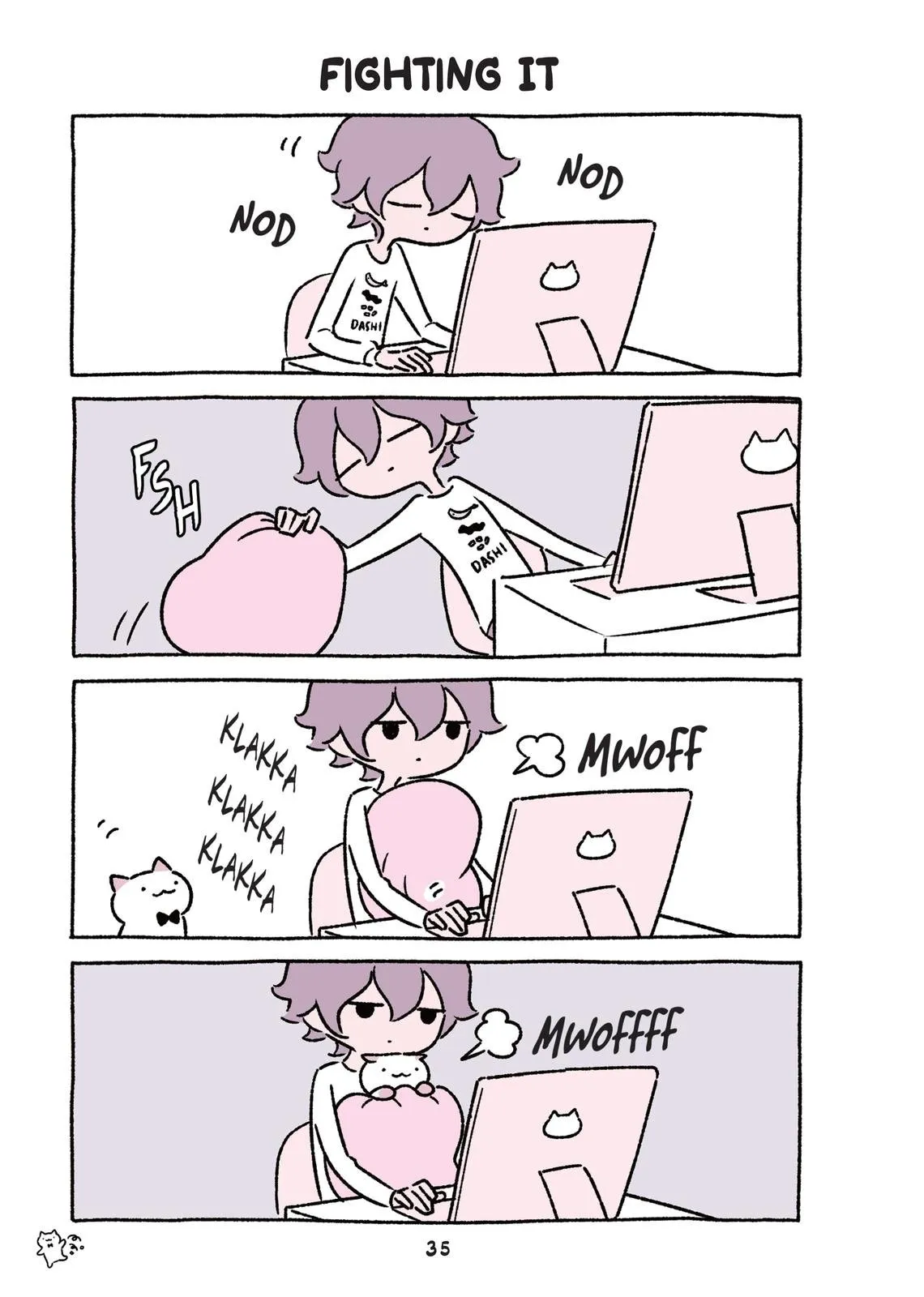 Page 36