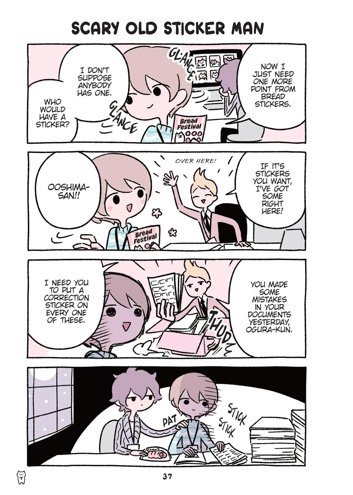 Page 38