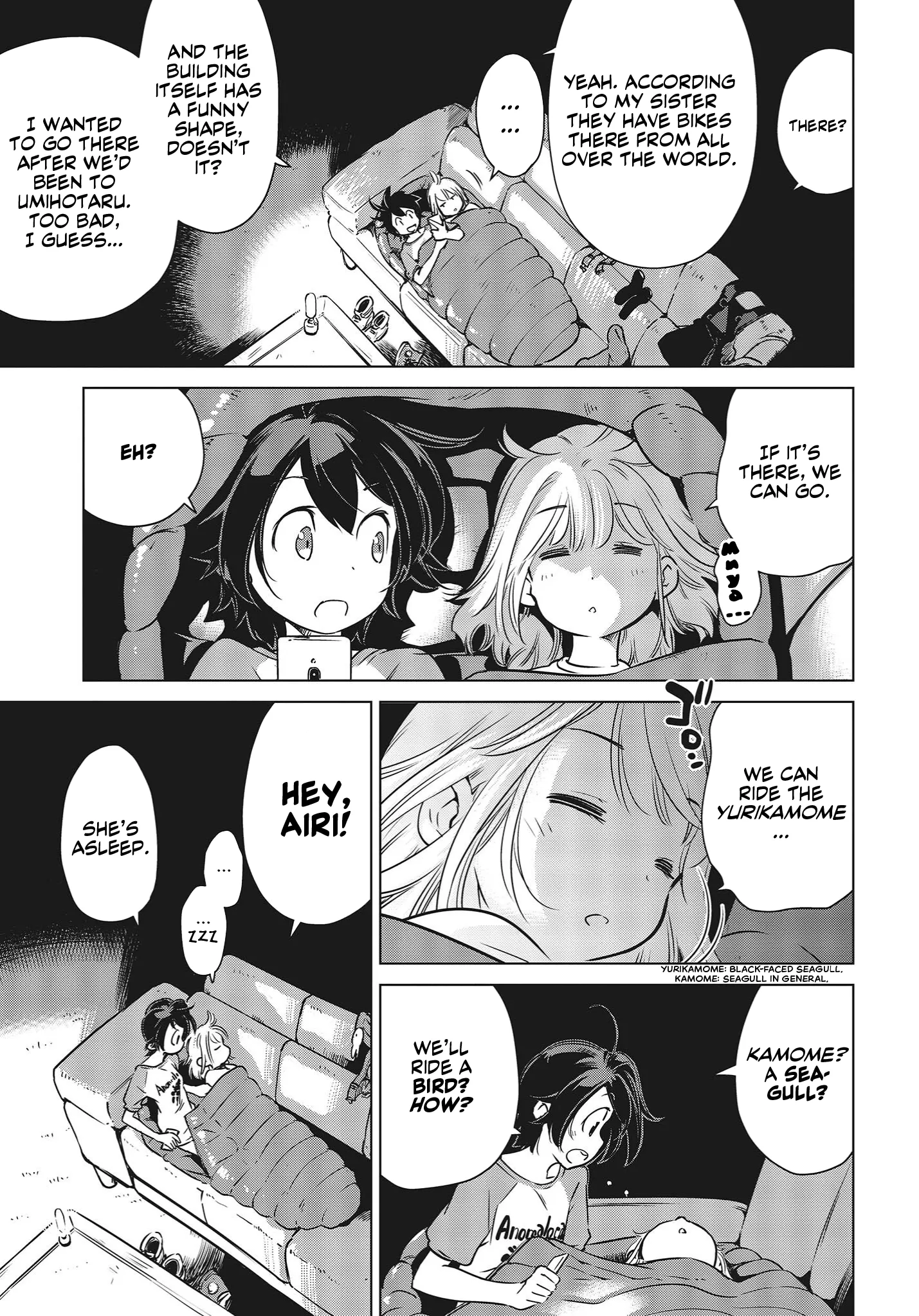 Page 26
