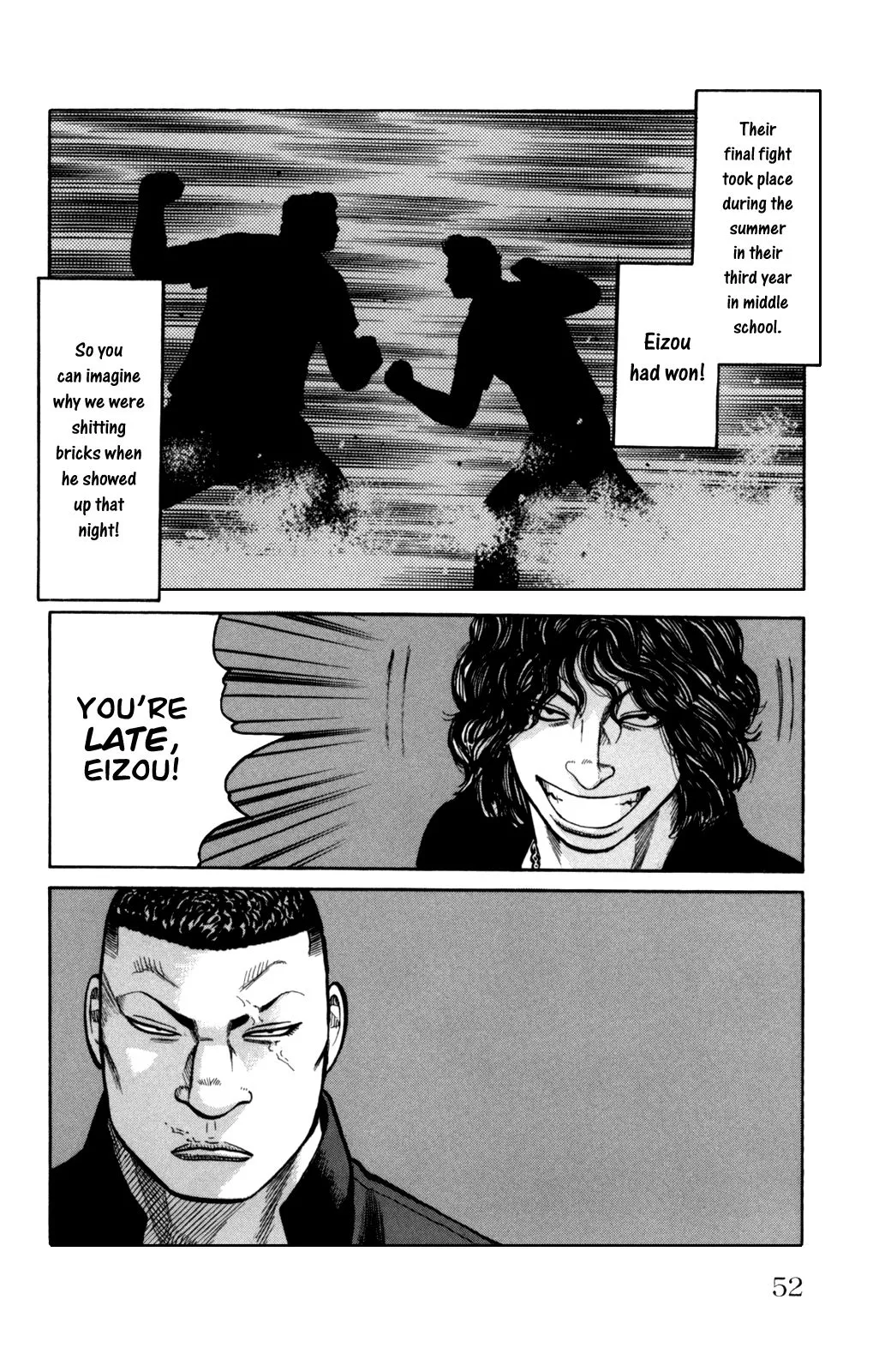 Page 53