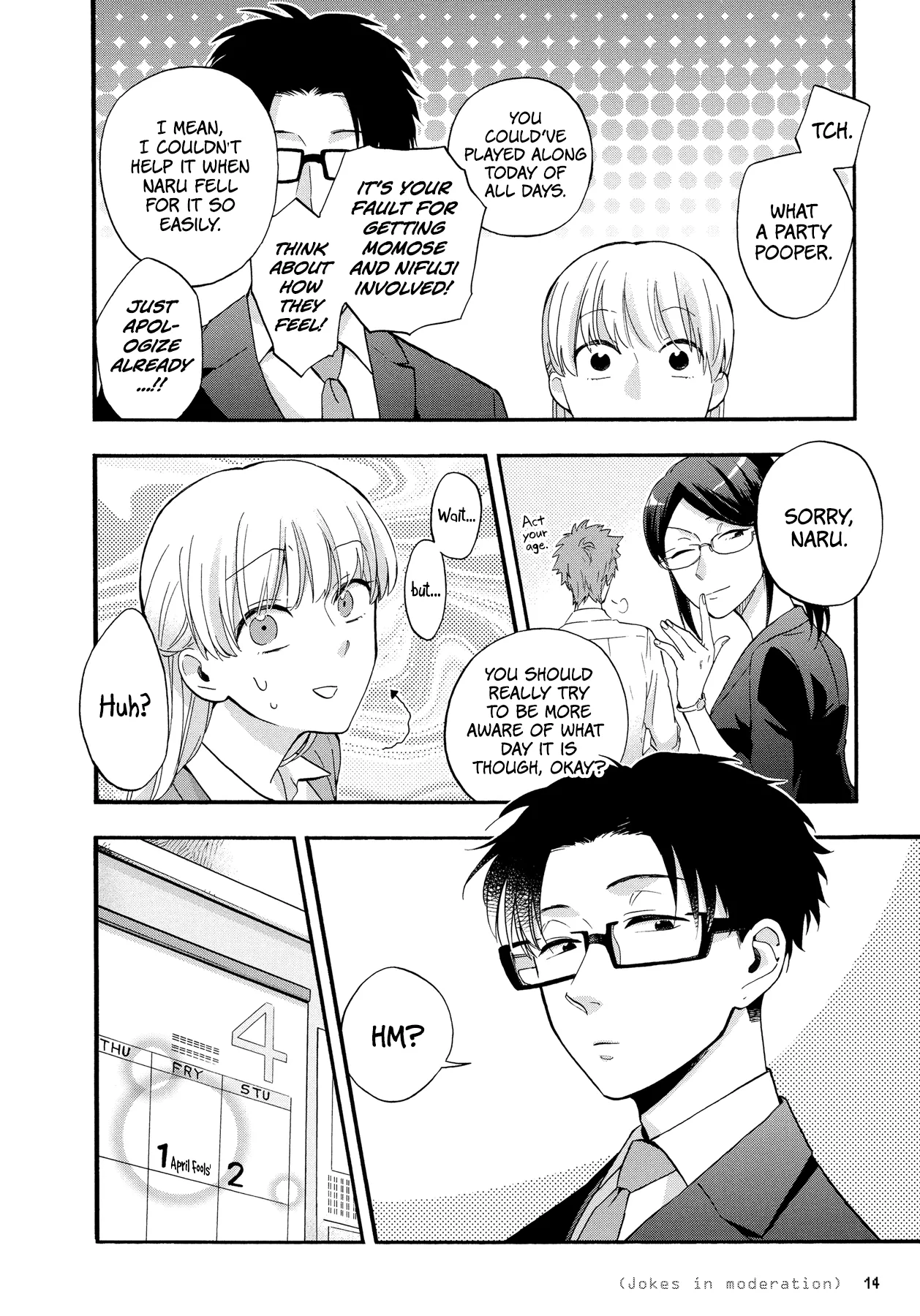 Page 6