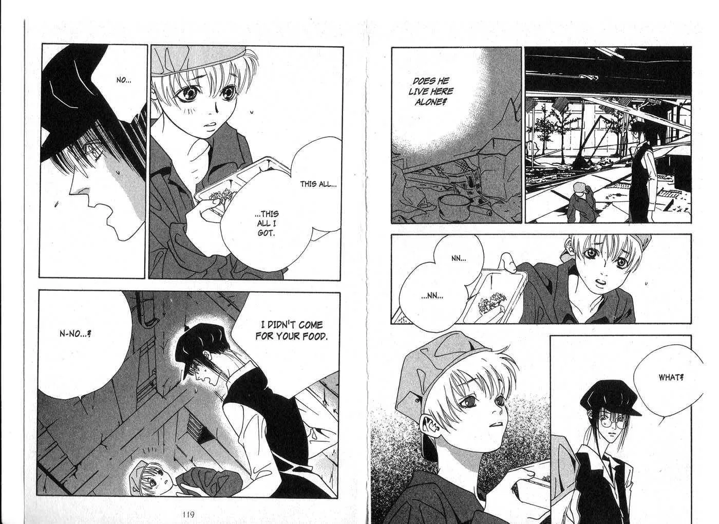 Page 60
