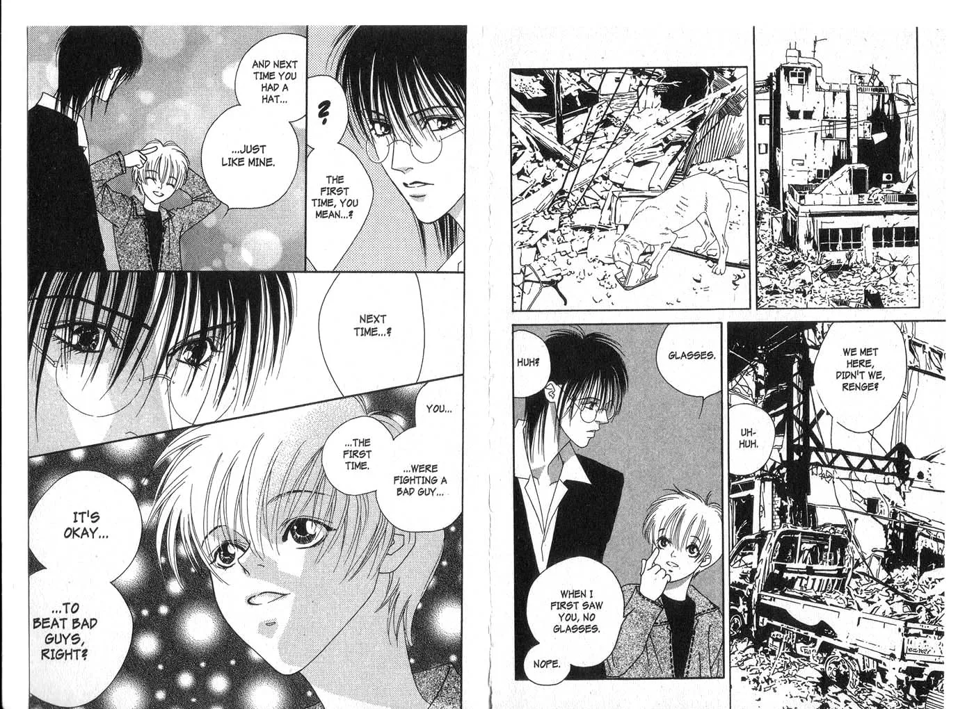 Page 41